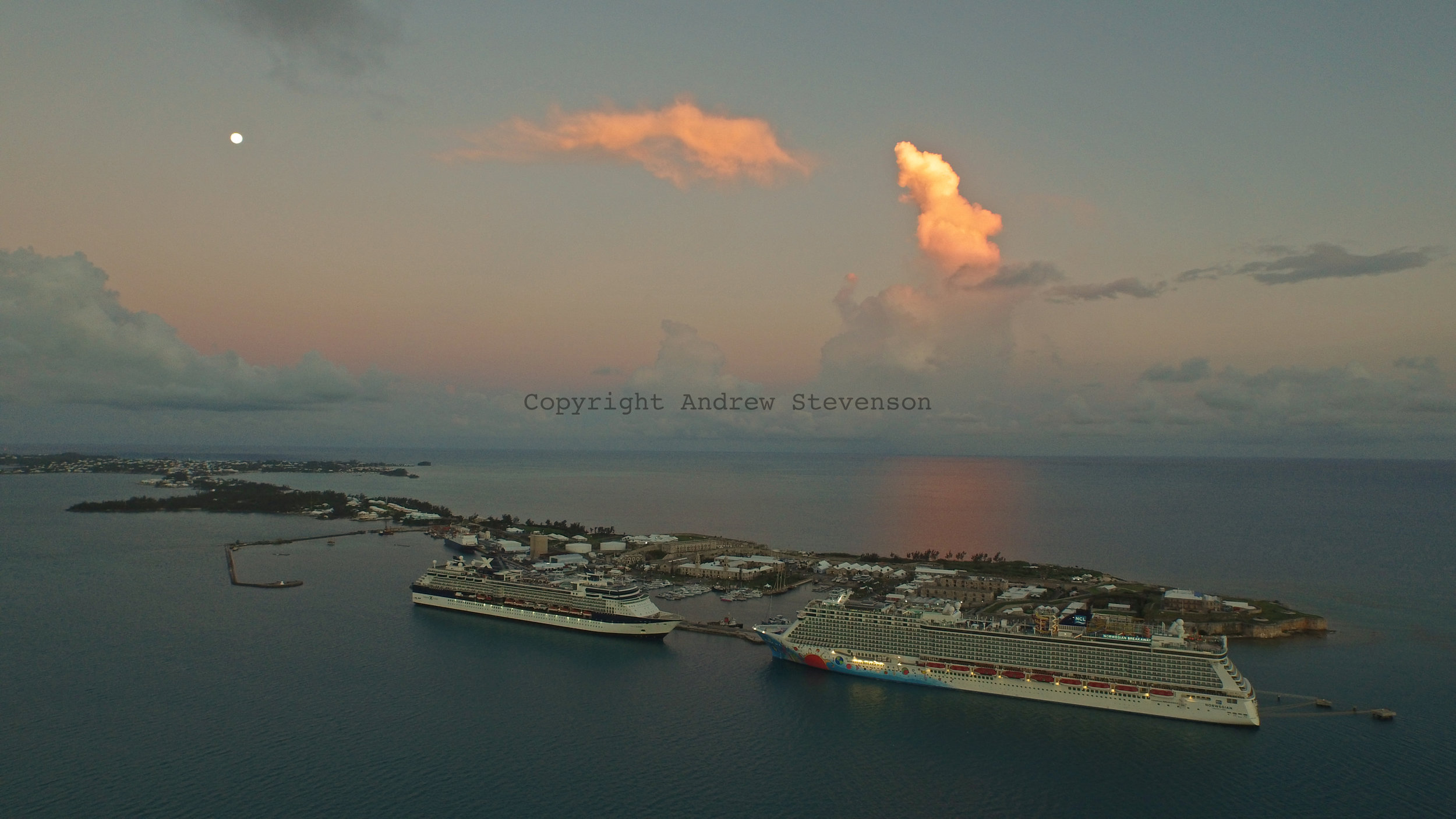 DJI_0643.JPG