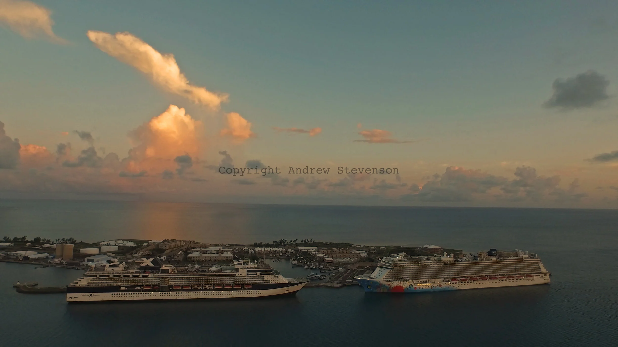 DJI_0648.MOV_snapshot_01.08_[2015.07.03_09.33.57].jpg