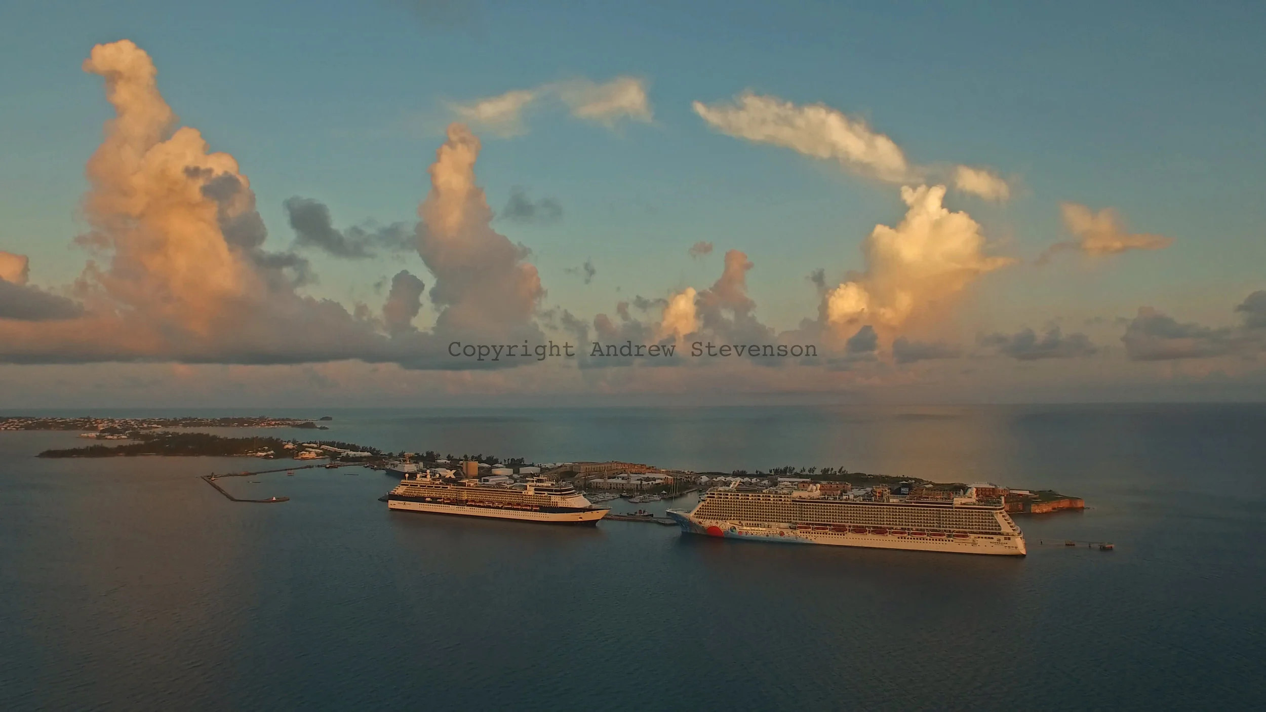 DJI_0652.MOV_snapshot_01.25_[2015.07.03_09.58.00].jpg