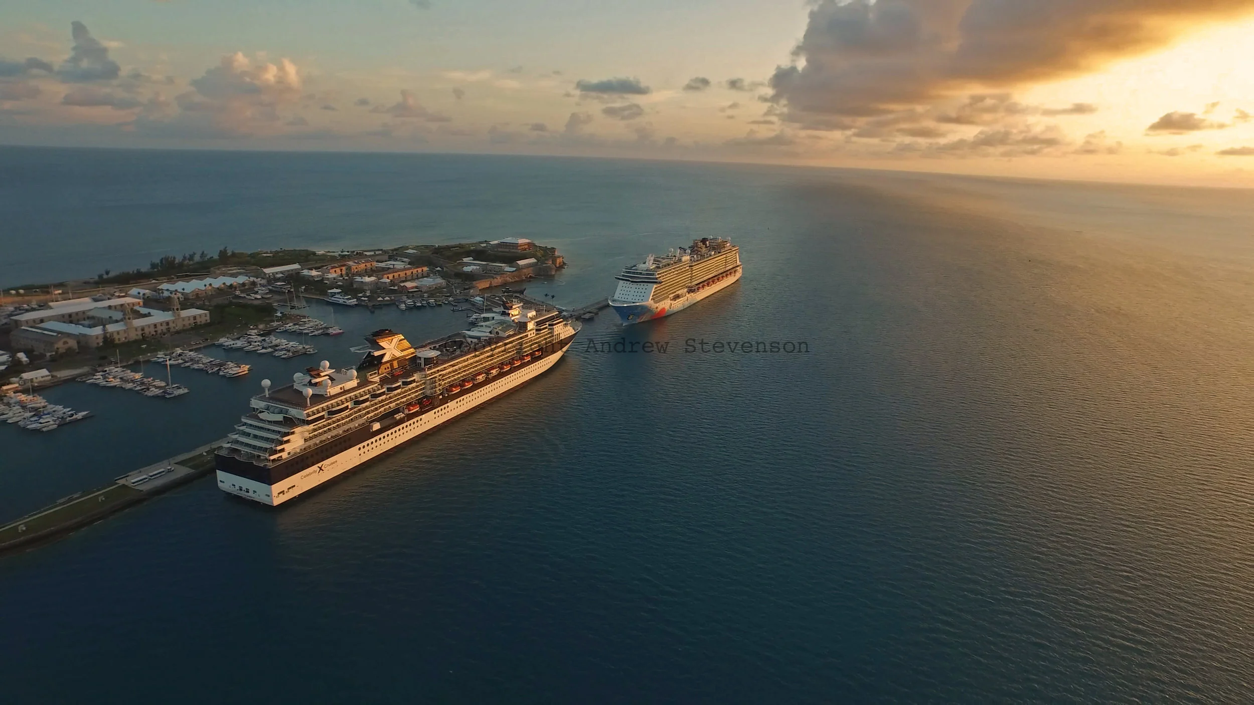 DJI_0652.MOV_snapshot_04.03_[2015.07.03_10.02.05].jpg