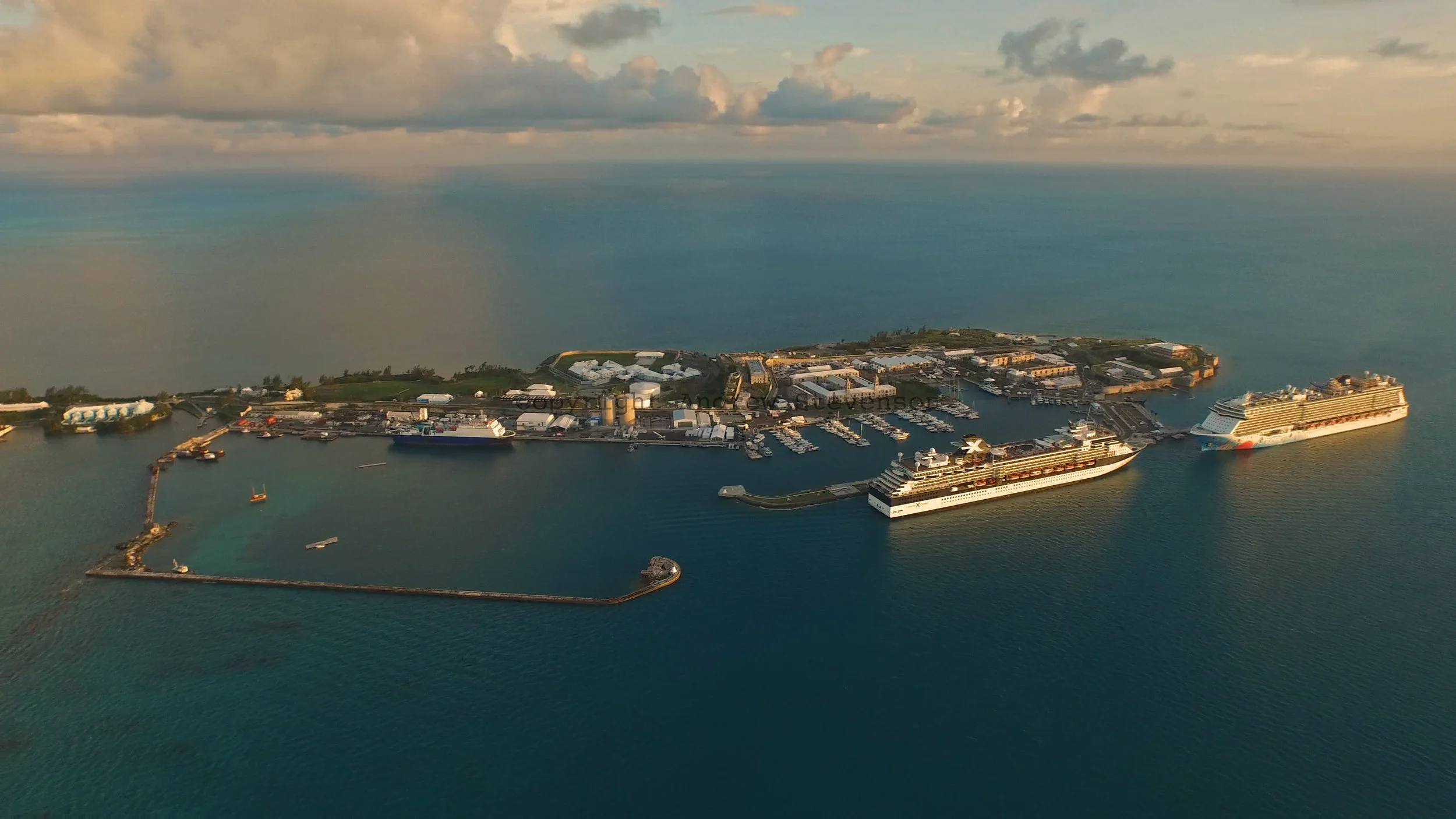 DJI_0657.MOV_snapshot_01.15_[2015.07.03_10.20.59].jpg
