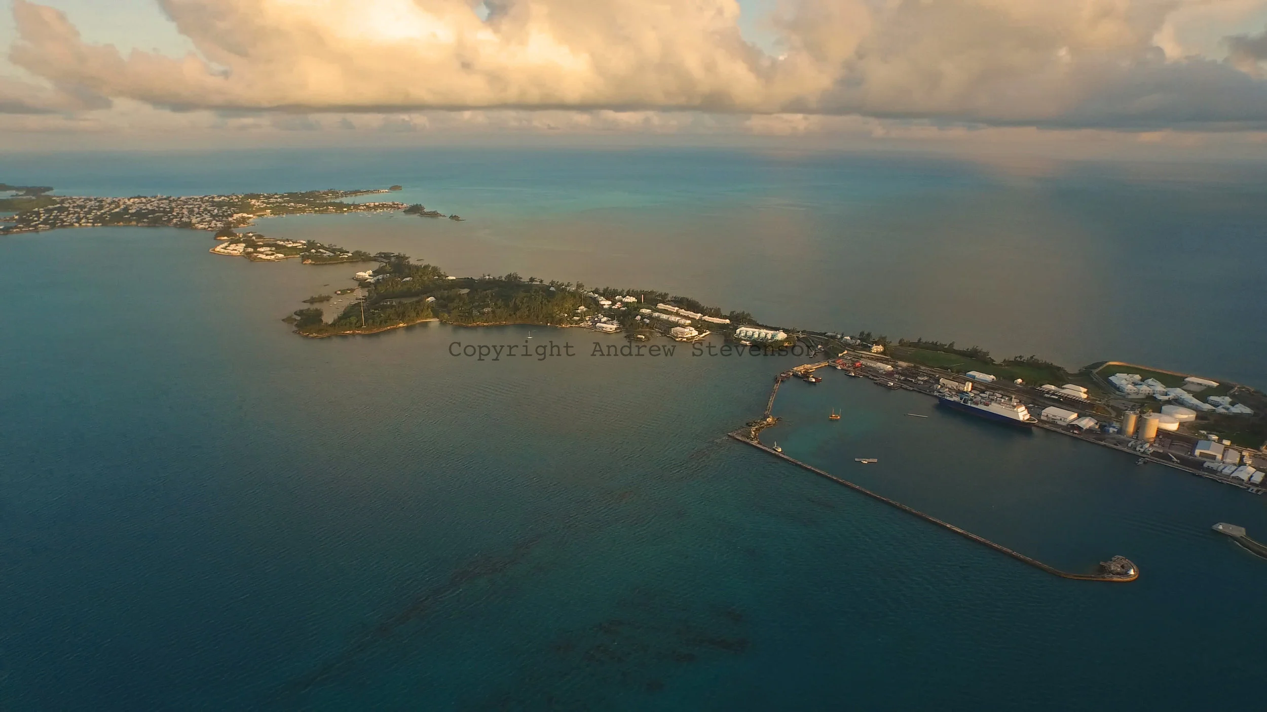 DJI_0657.MOV_snapshot_01.26_[2015.07.03_10.25.17].jpg