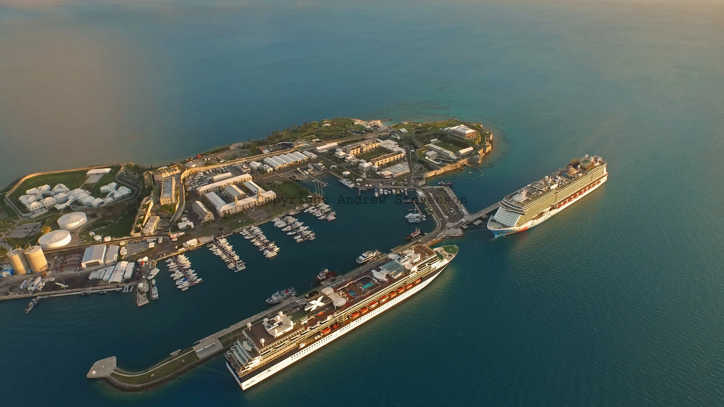 DJI_0657.MOV_snapshot_03.14_[2015.07.03_10.28.15].jpg