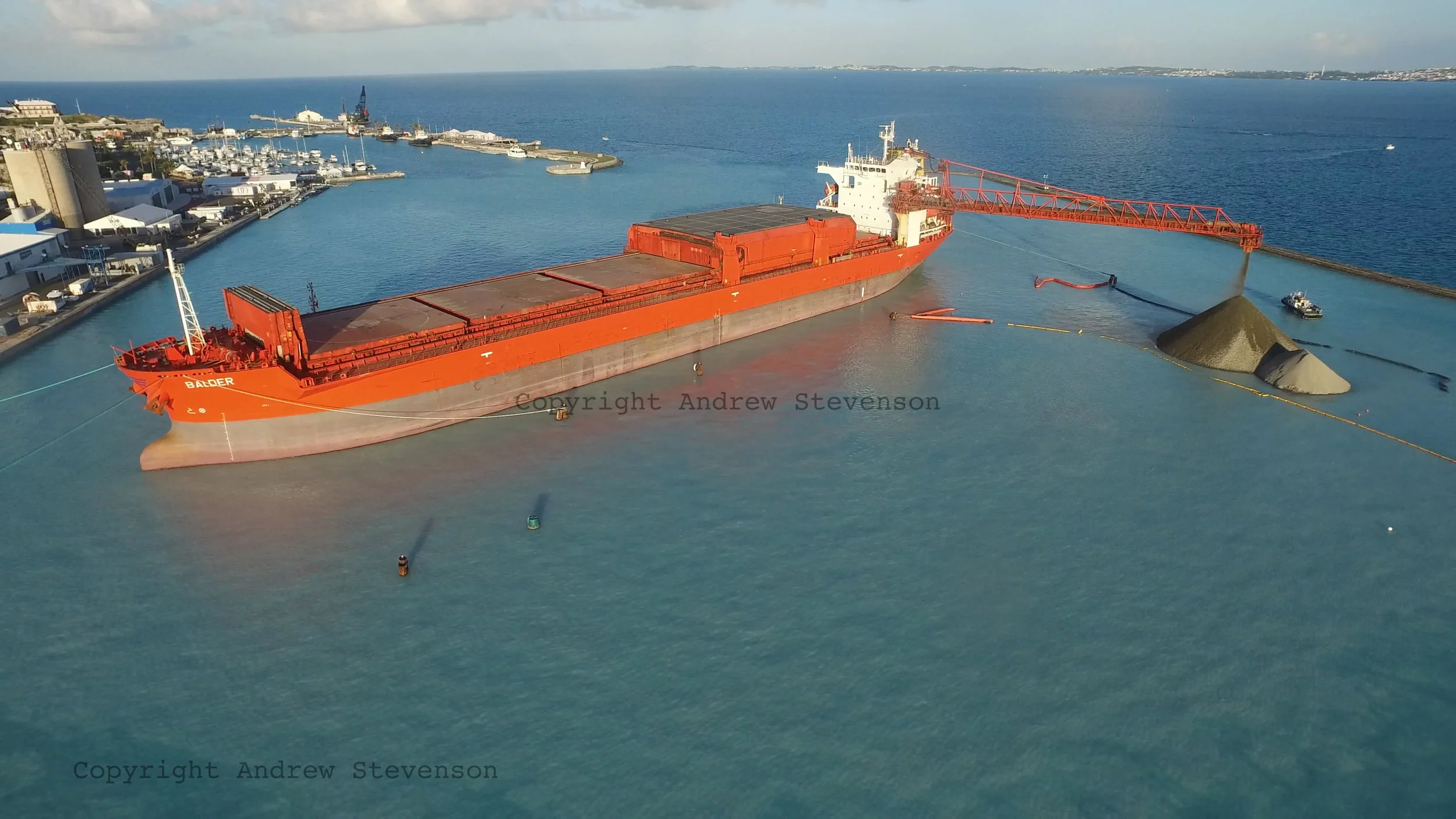 DJI_0592.MOV_snapshot_01.09_[2015.11.08_21.25.24].jpg