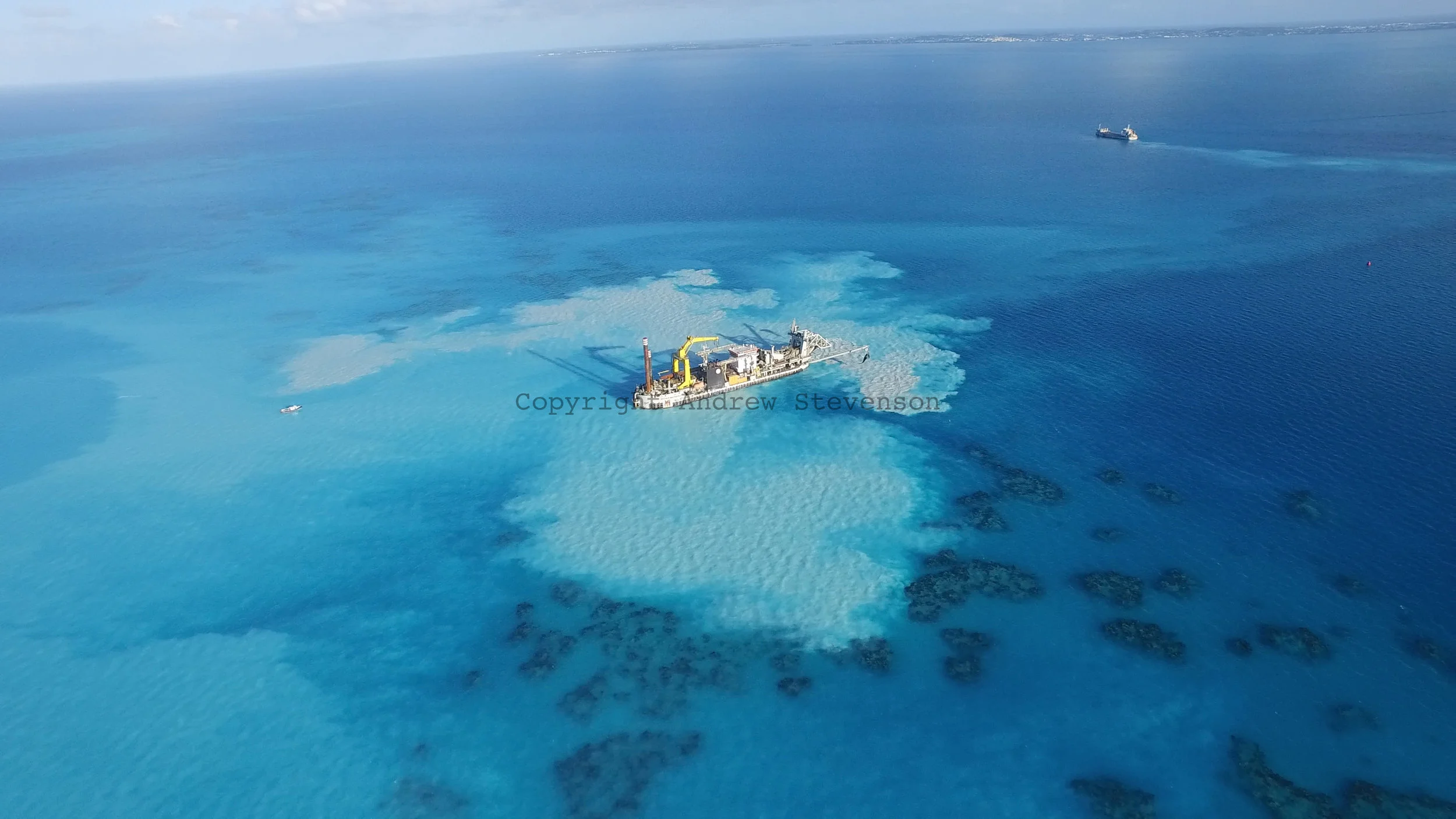 DJI_0574 dredger .tiff.jpg