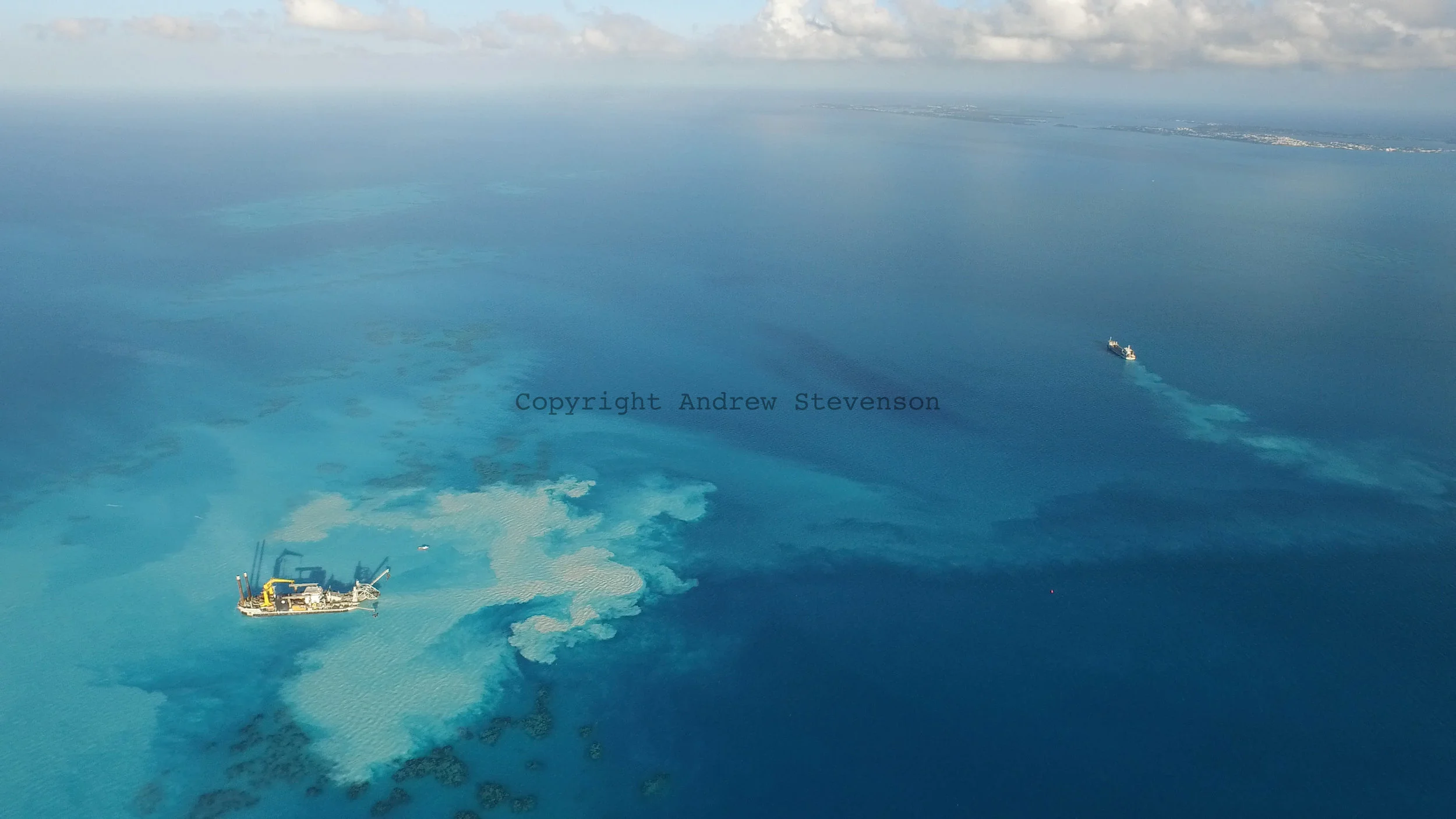 DJI_0575 dredger.tiff.jpg