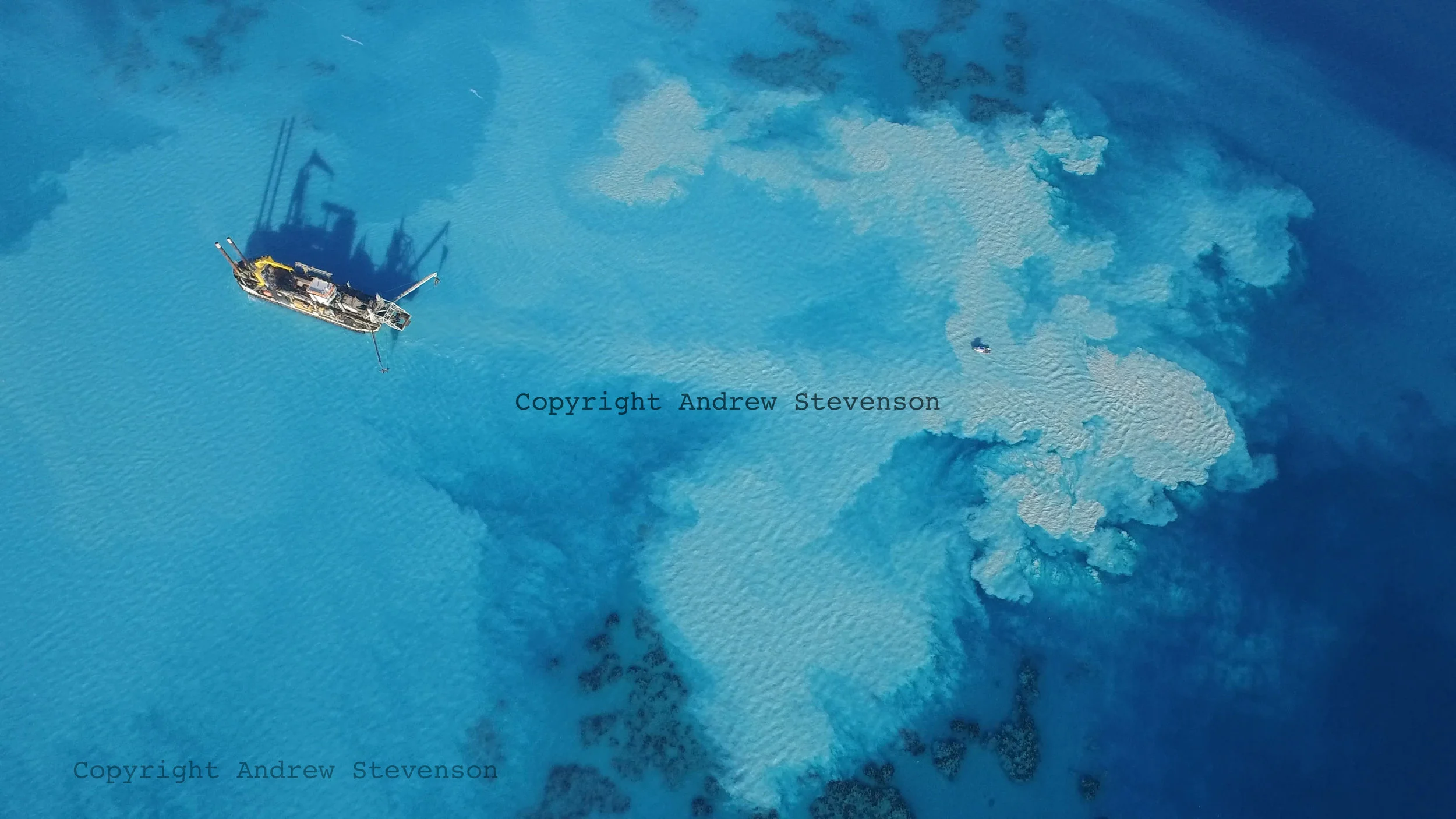 DJI_0577.MOV_snapshot_00.37_[2015.11.08_21.02.44].jpg