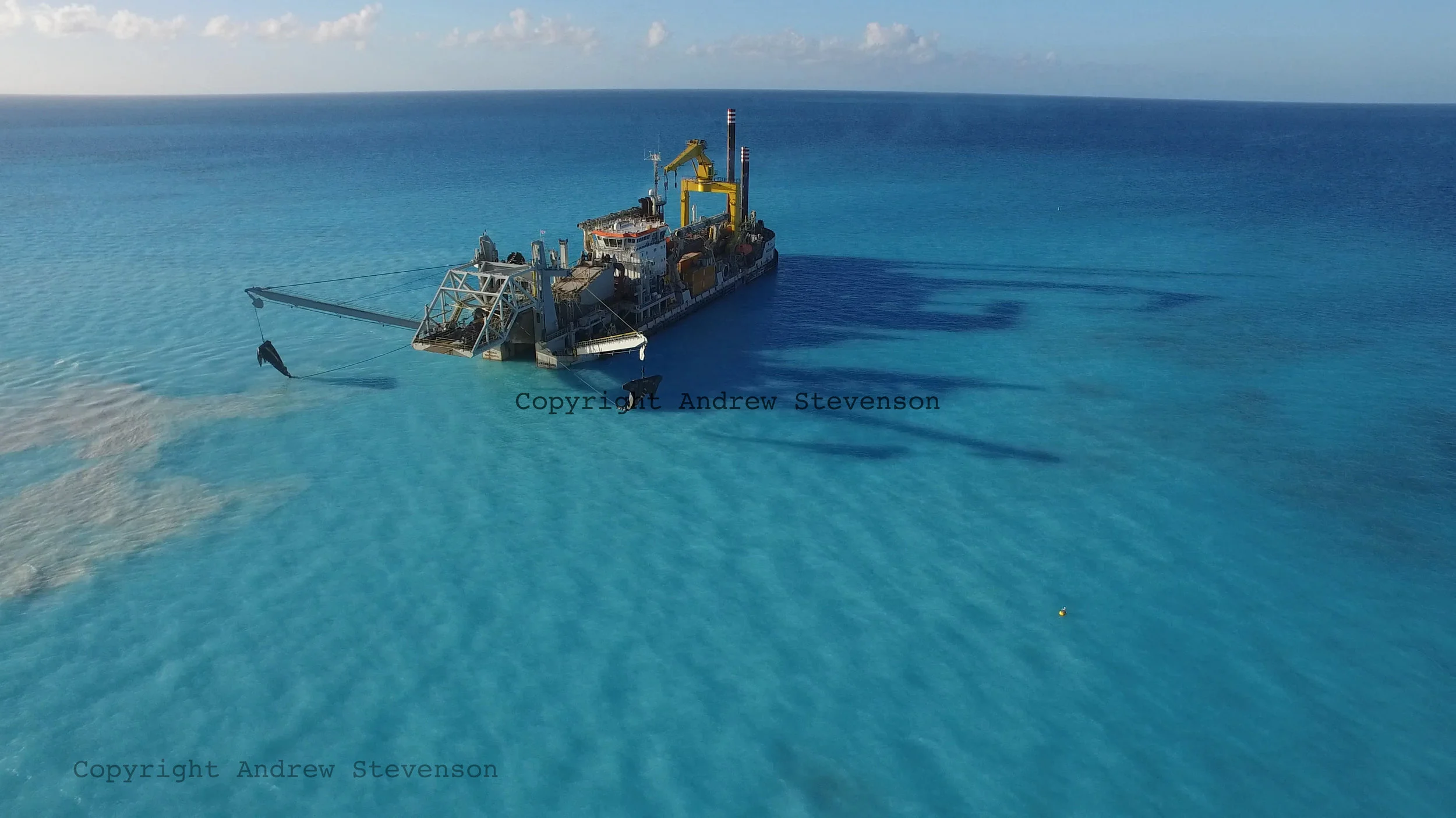 DJI_0580.MOV_snapshot_00.42_[2015.11.08_21.09.46].jpg