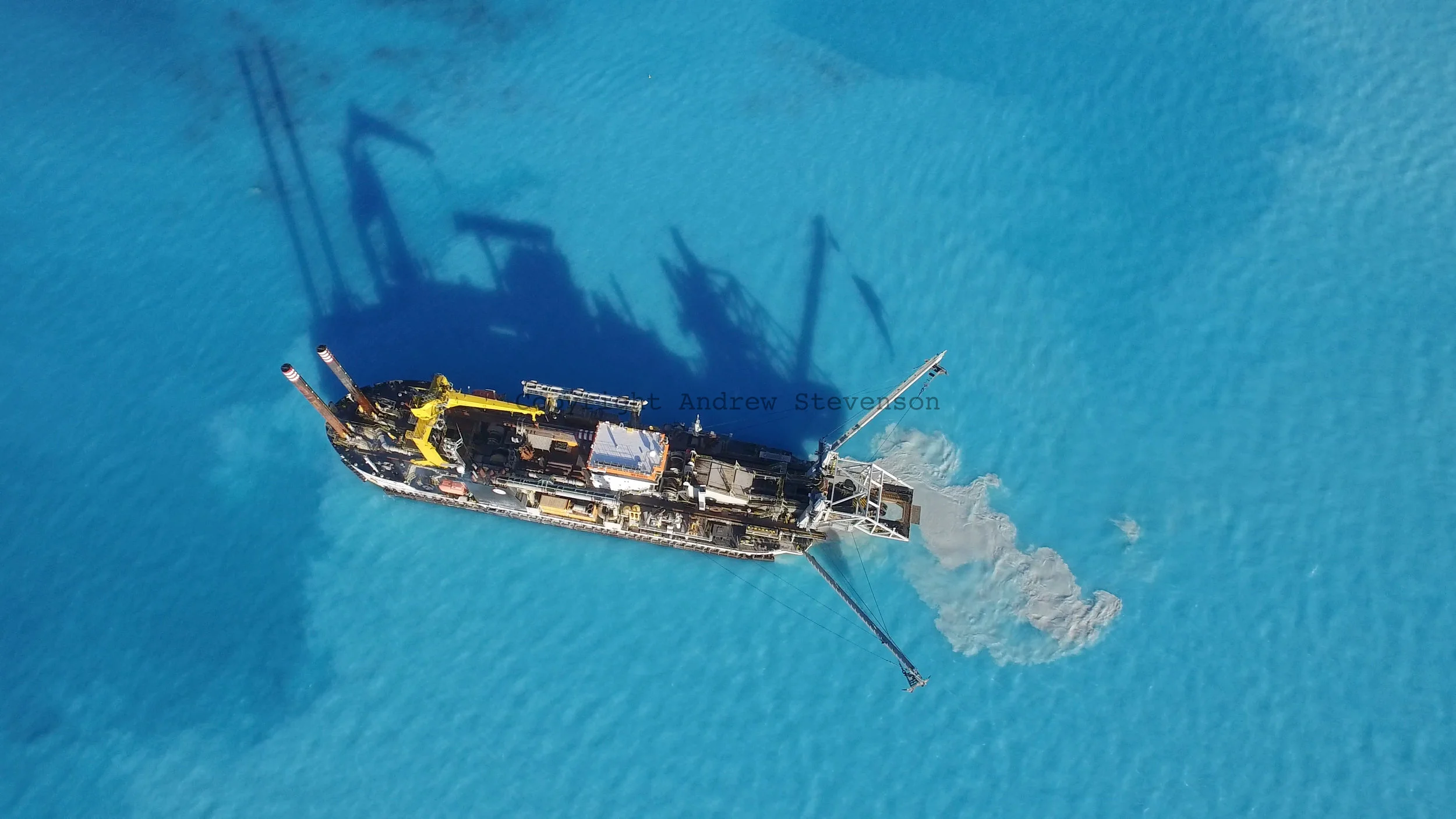 DJI_0579 dredger.tiff.jpg