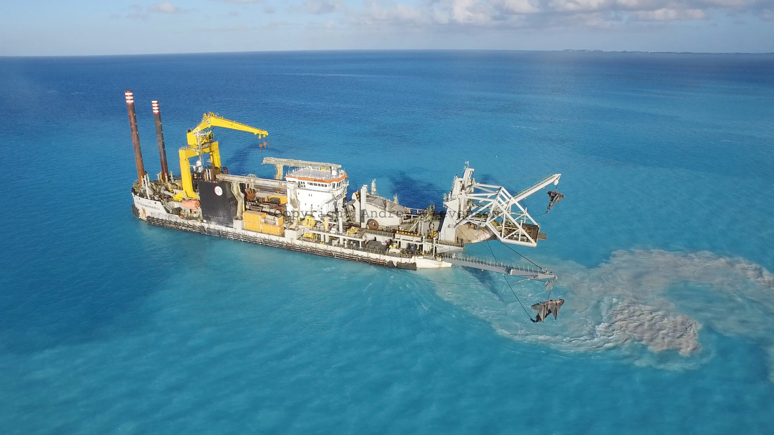 DJI_0579 dredger 1.tiff.jpg