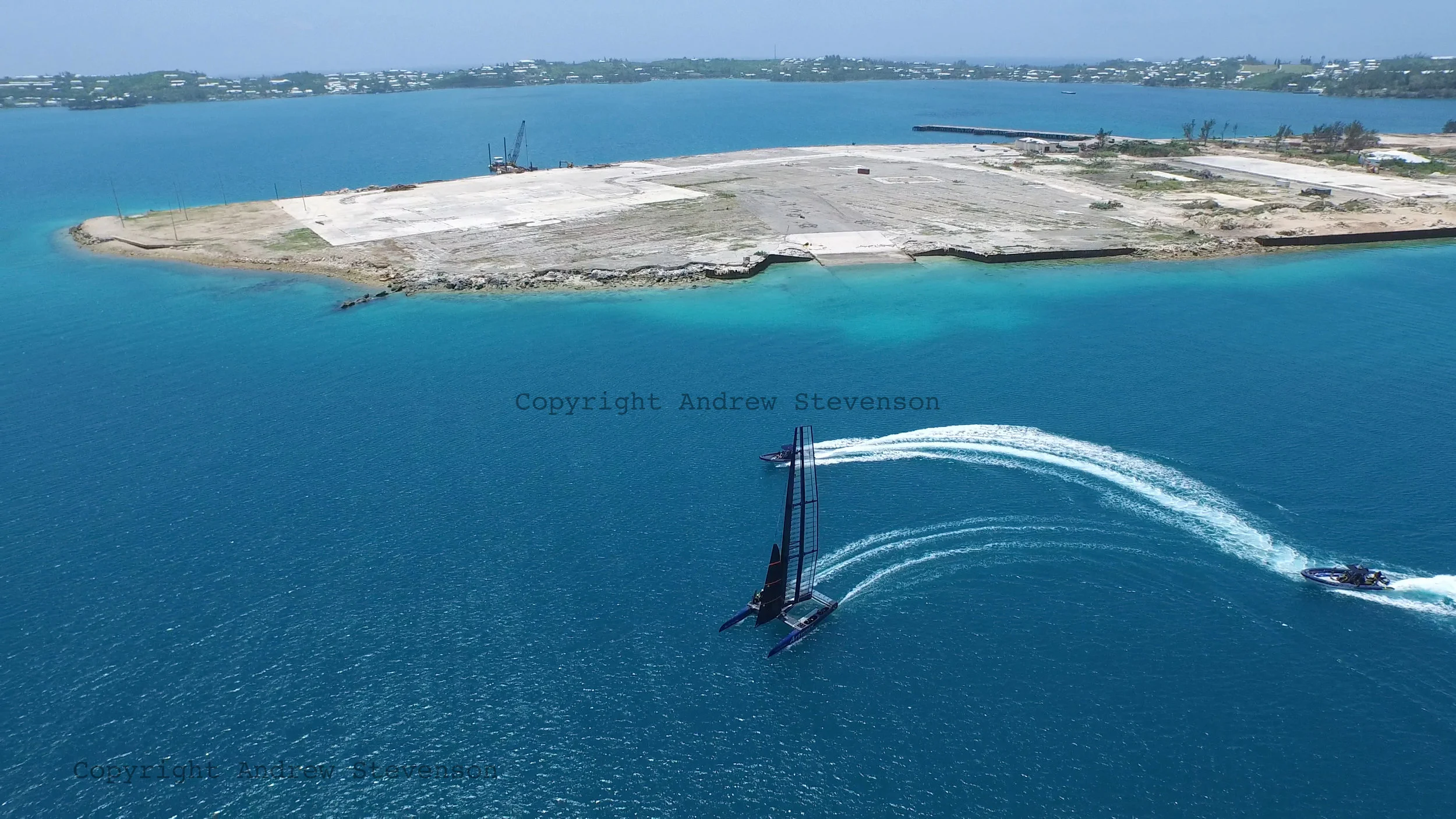 DJI_0603 2.jpg