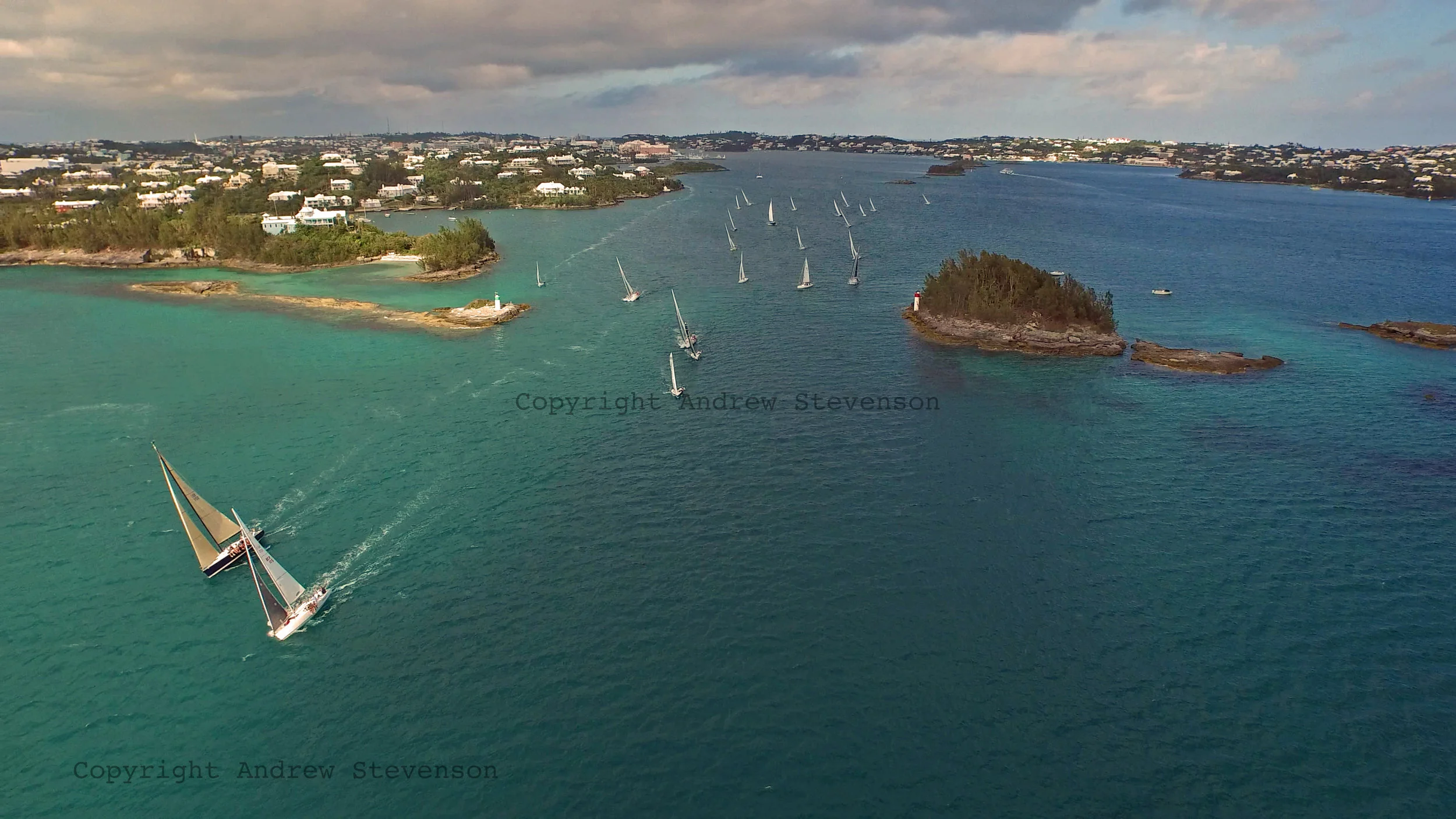 DJI_0528.MOV_snapshot_02.00_[2015.06.24_22.14.15].jpg