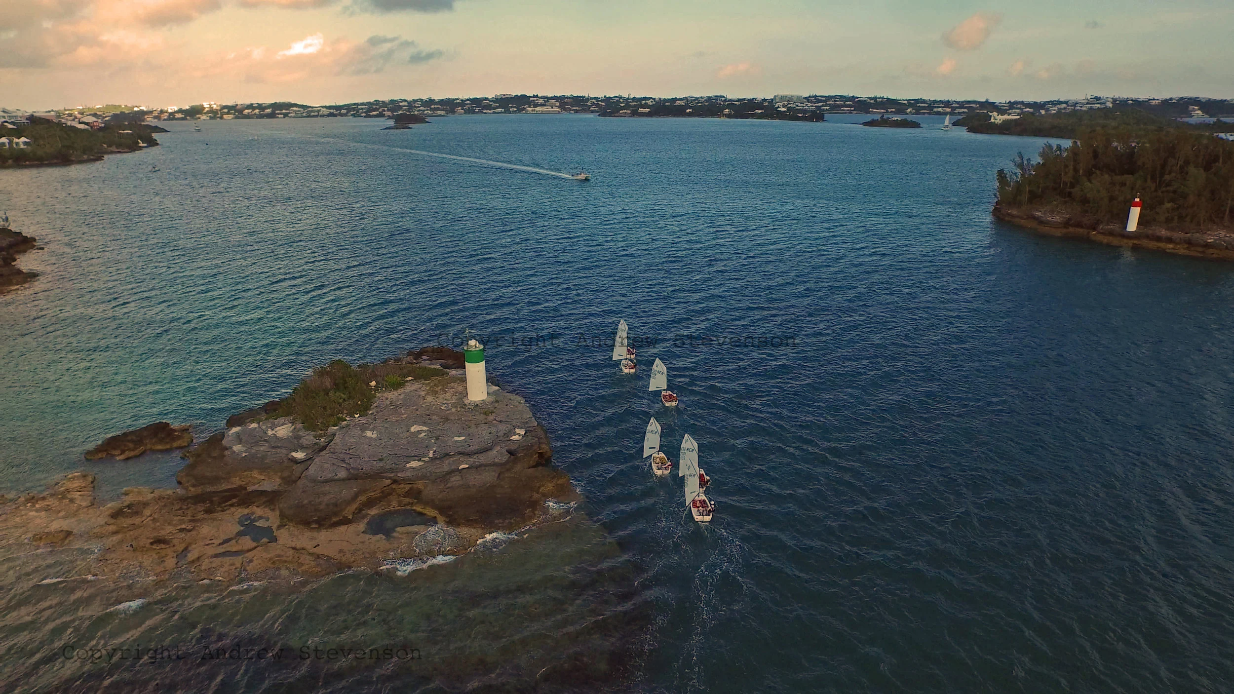 DJI_0530.MOV_snapshot_00.55_[2015.06.24_22.23.13].jpg