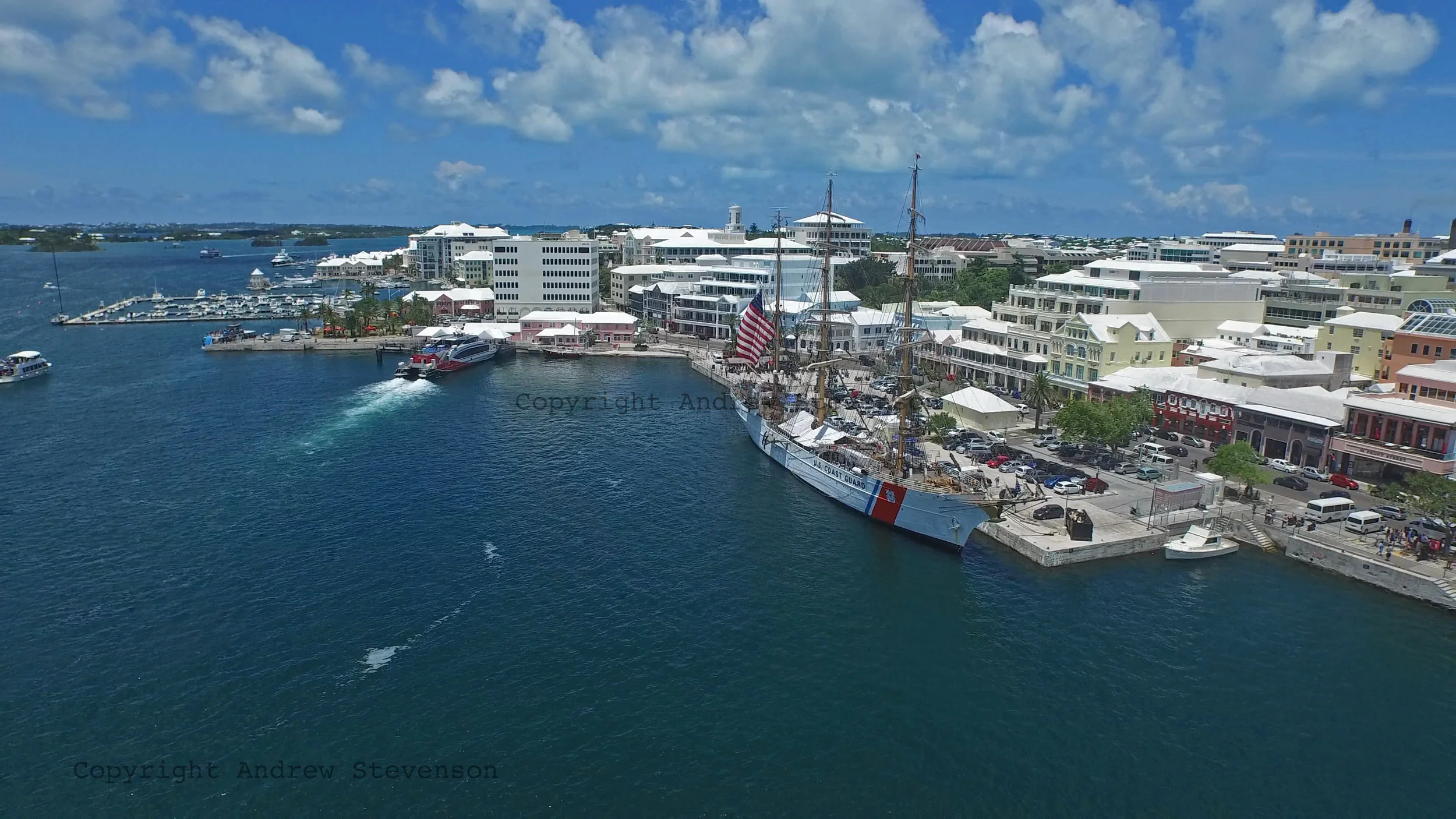 DJI_0661.MOV_snapshot_04.37_[2015.07.05_13.23.11].jpg