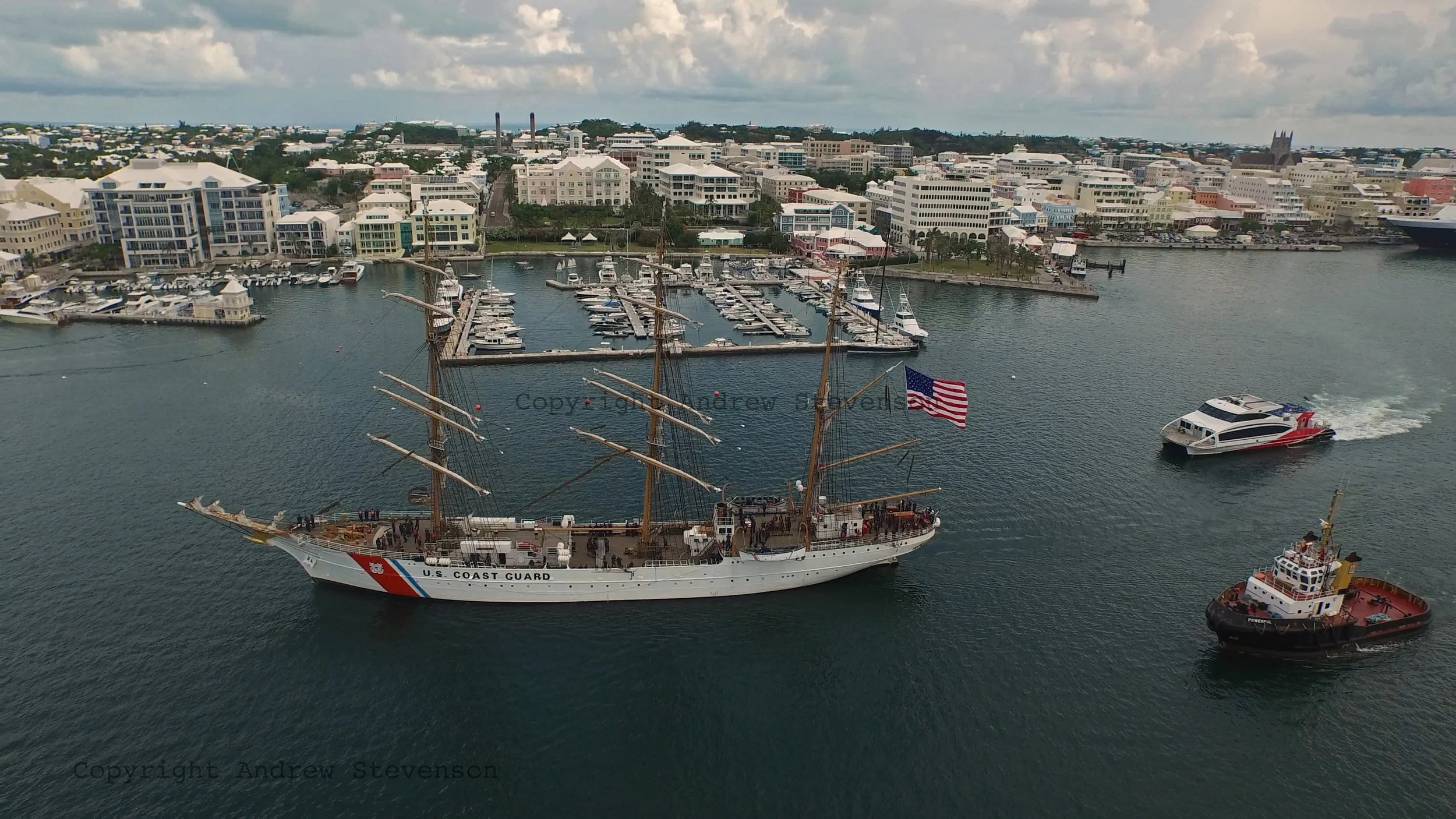 DJI_0698.MOV_snapshot_03.47_[2015.07.07_12.32.07].jpg