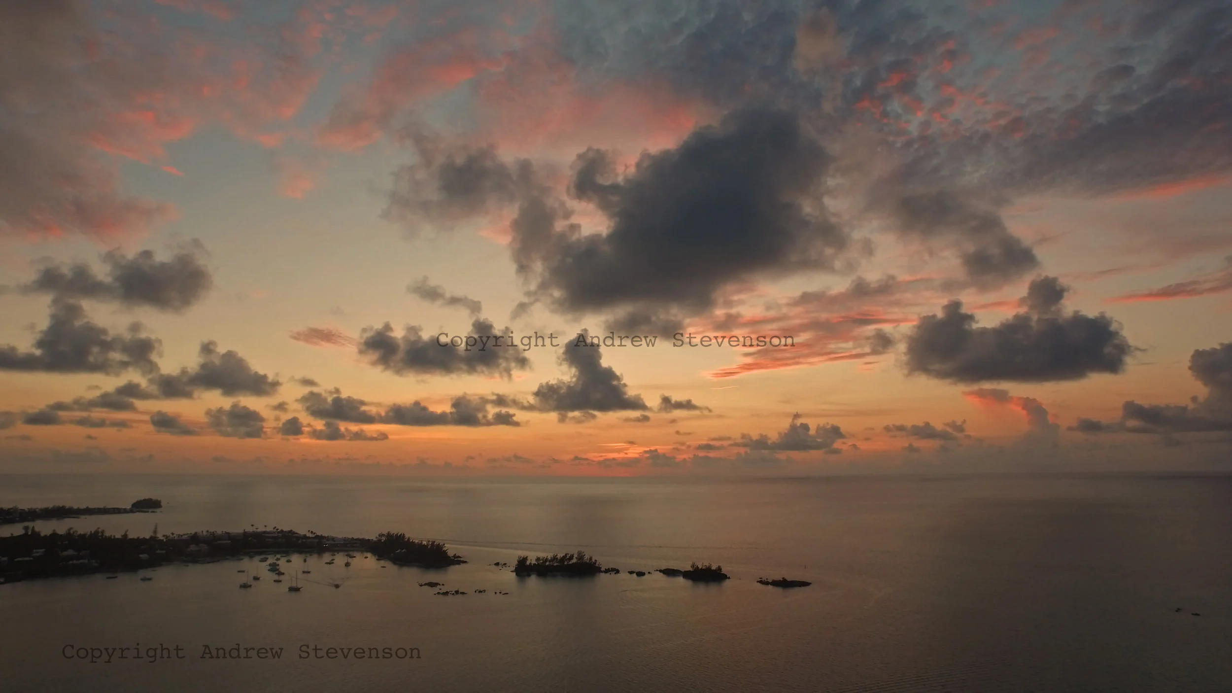 DJI_0716.MOV_snapshot_03.02_[2015.07.07_23.01.18].jpg