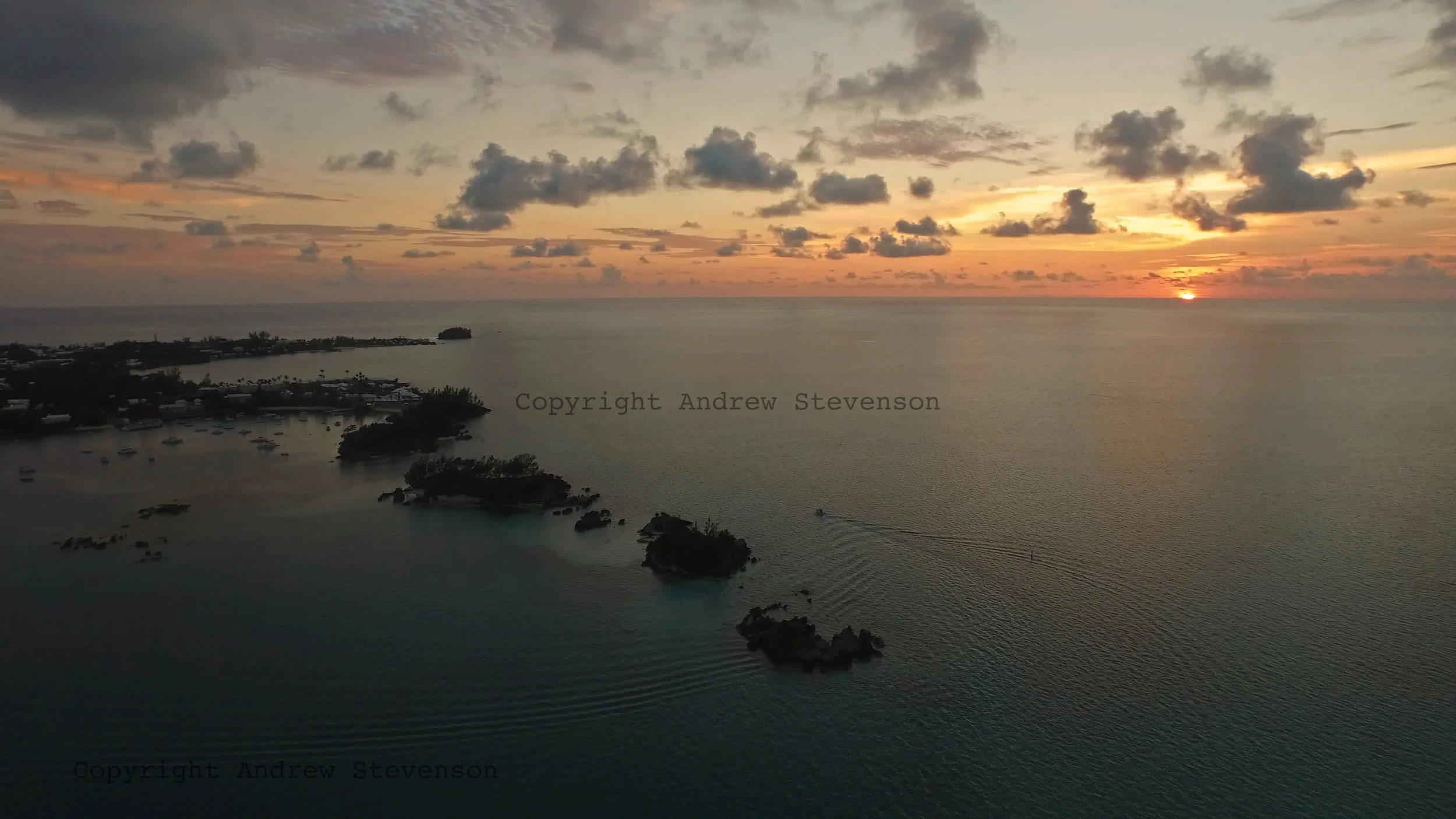 DJI_0712.MOV_snapshot_04.31_[2015.07.07_22.40.48].jpg