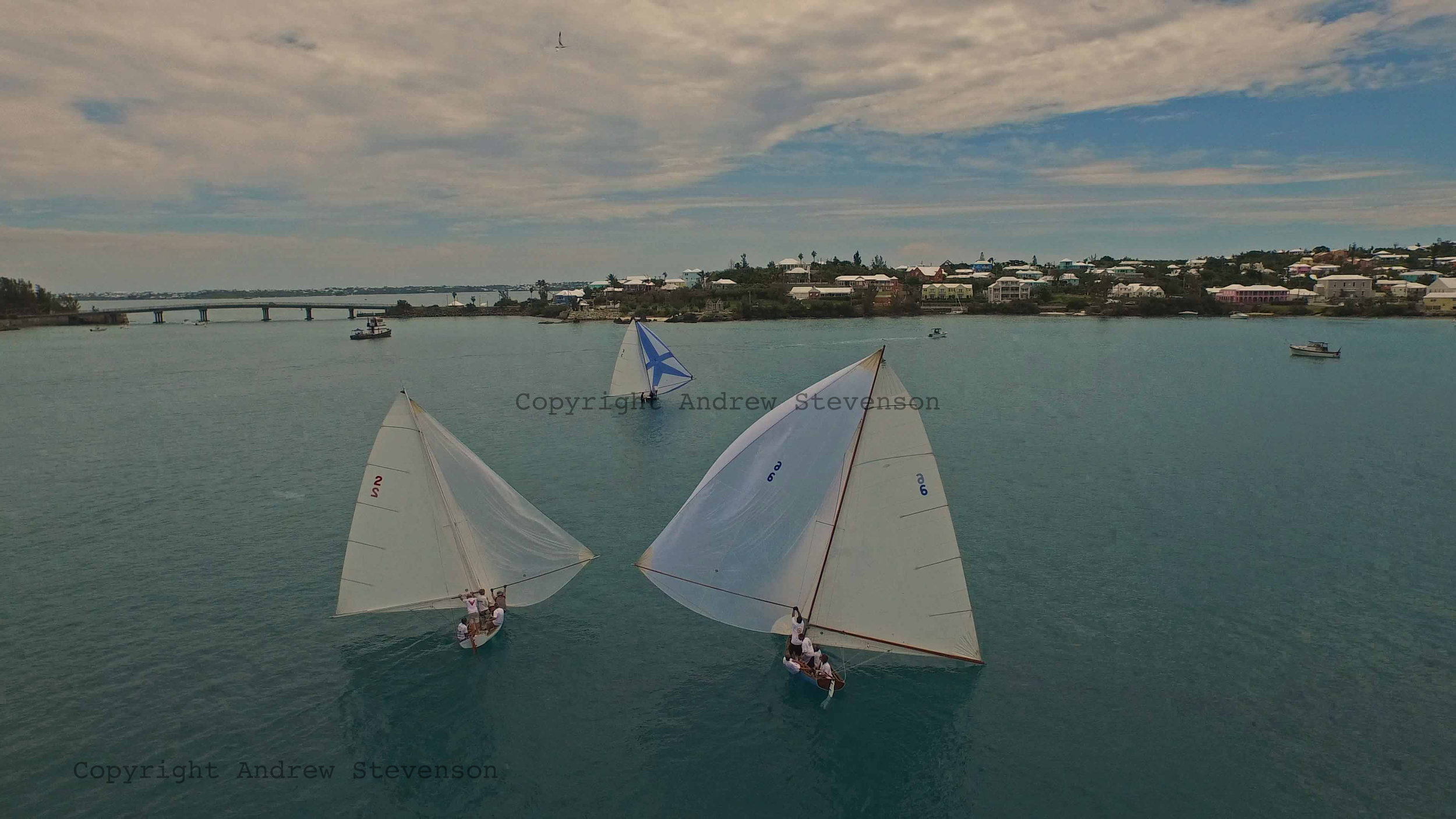 DJI_0812.MOV_snapshot_02.10_[2015.07.26_20.47.49].jpg