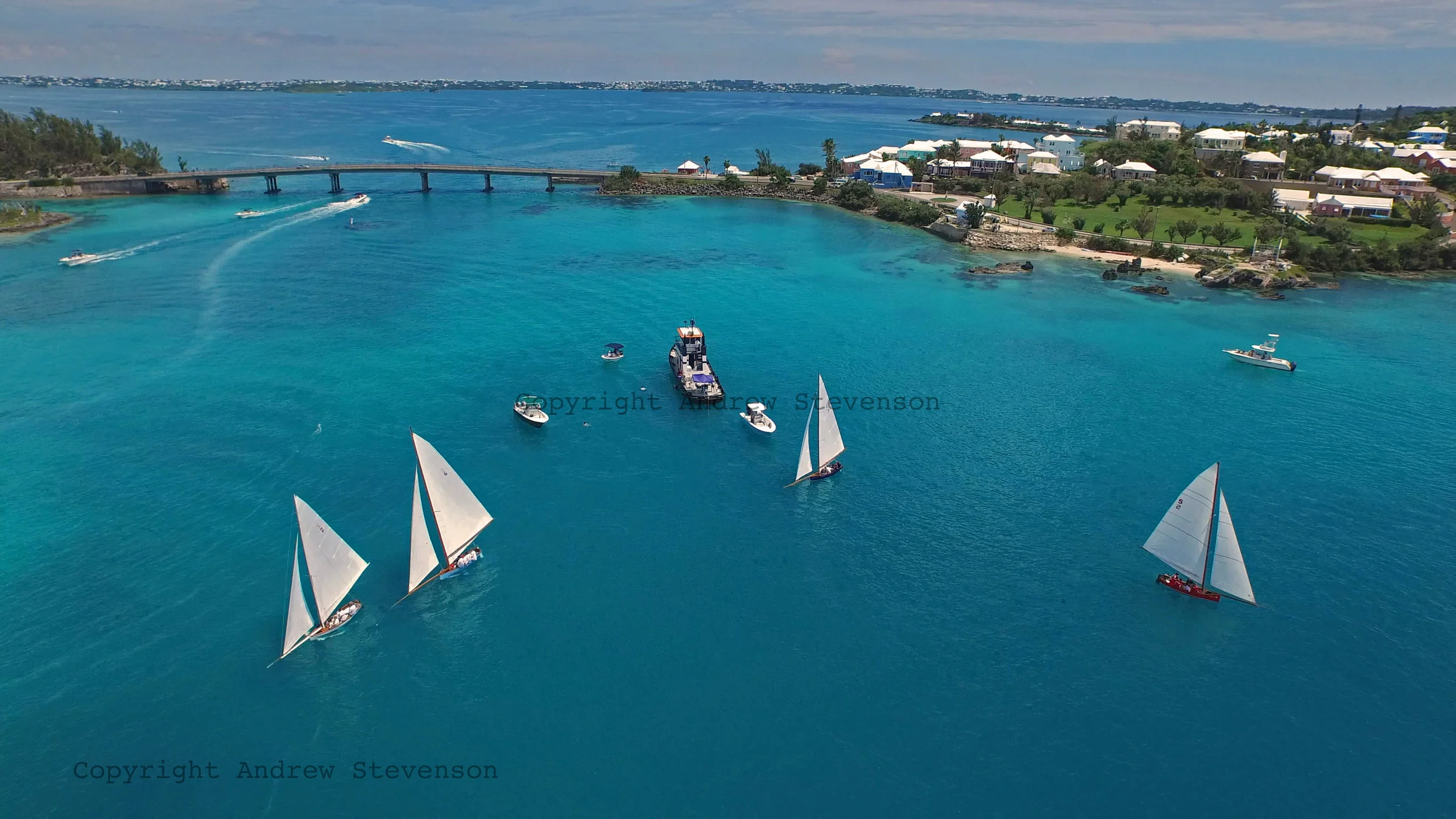 DJI_0822.MOV_snapshot_00.44_[2015.07.26_21.47.21].jpg