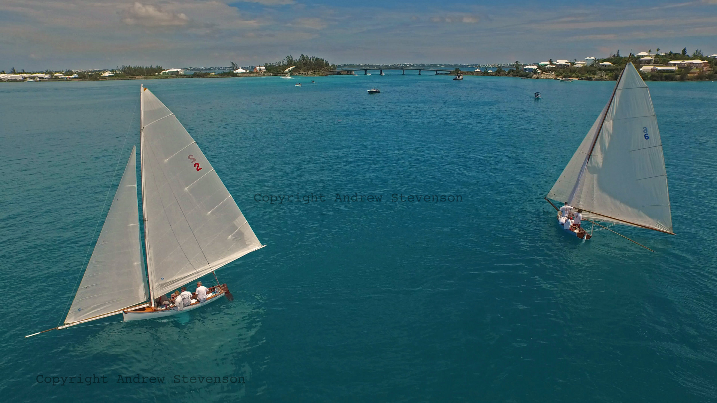 DJI_0823.MOV_snapshot_01.31_[2015.07.26_21.57.36].jpg