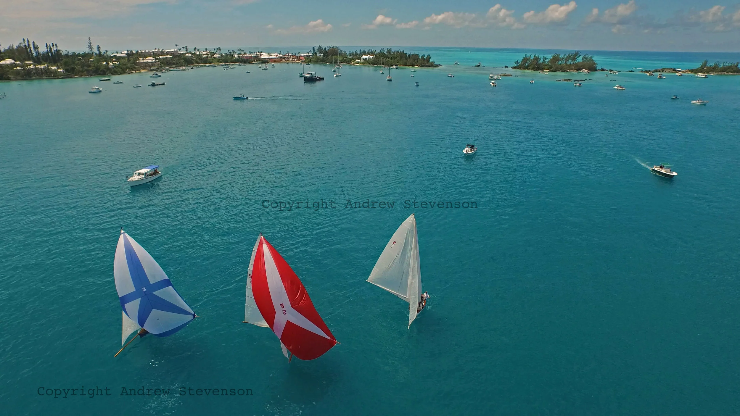 DJI_0823.MOV_snapshot_04.50_[2015.07.26_22.05.12].jpg