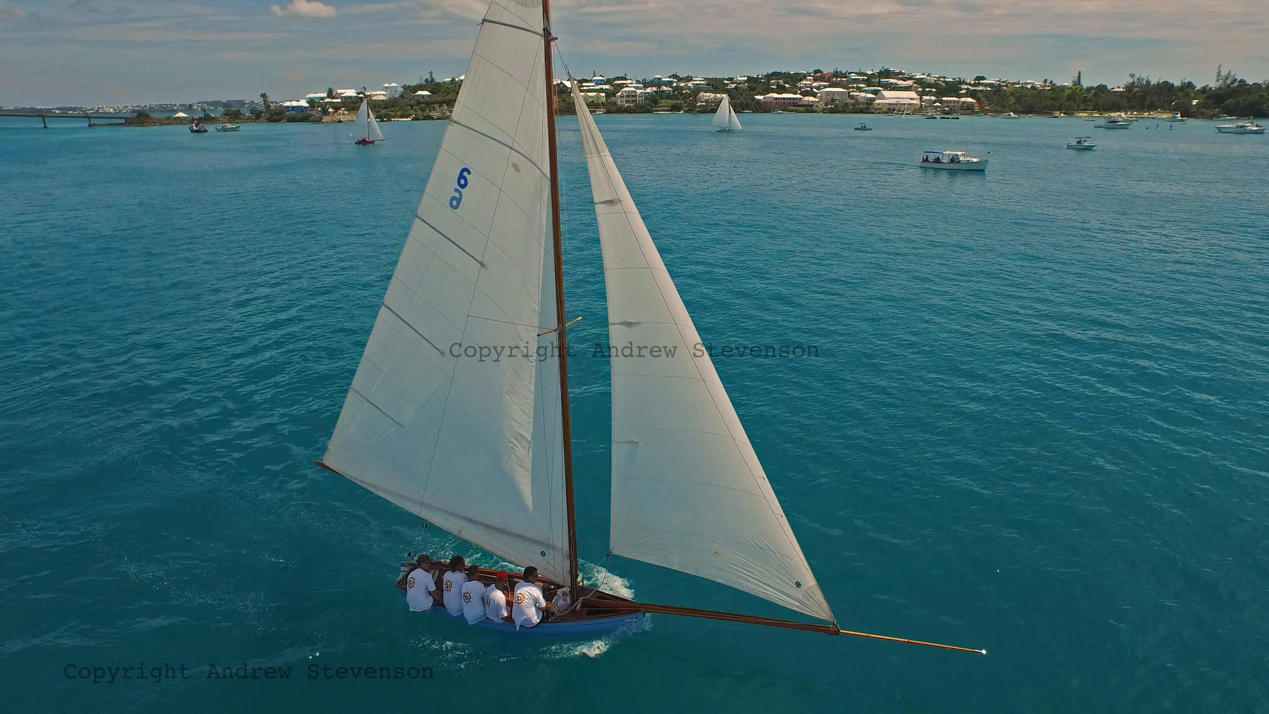 DJI_0823.MOV_snapshot_08.29_[2015.07.26_22.30.18].jpg