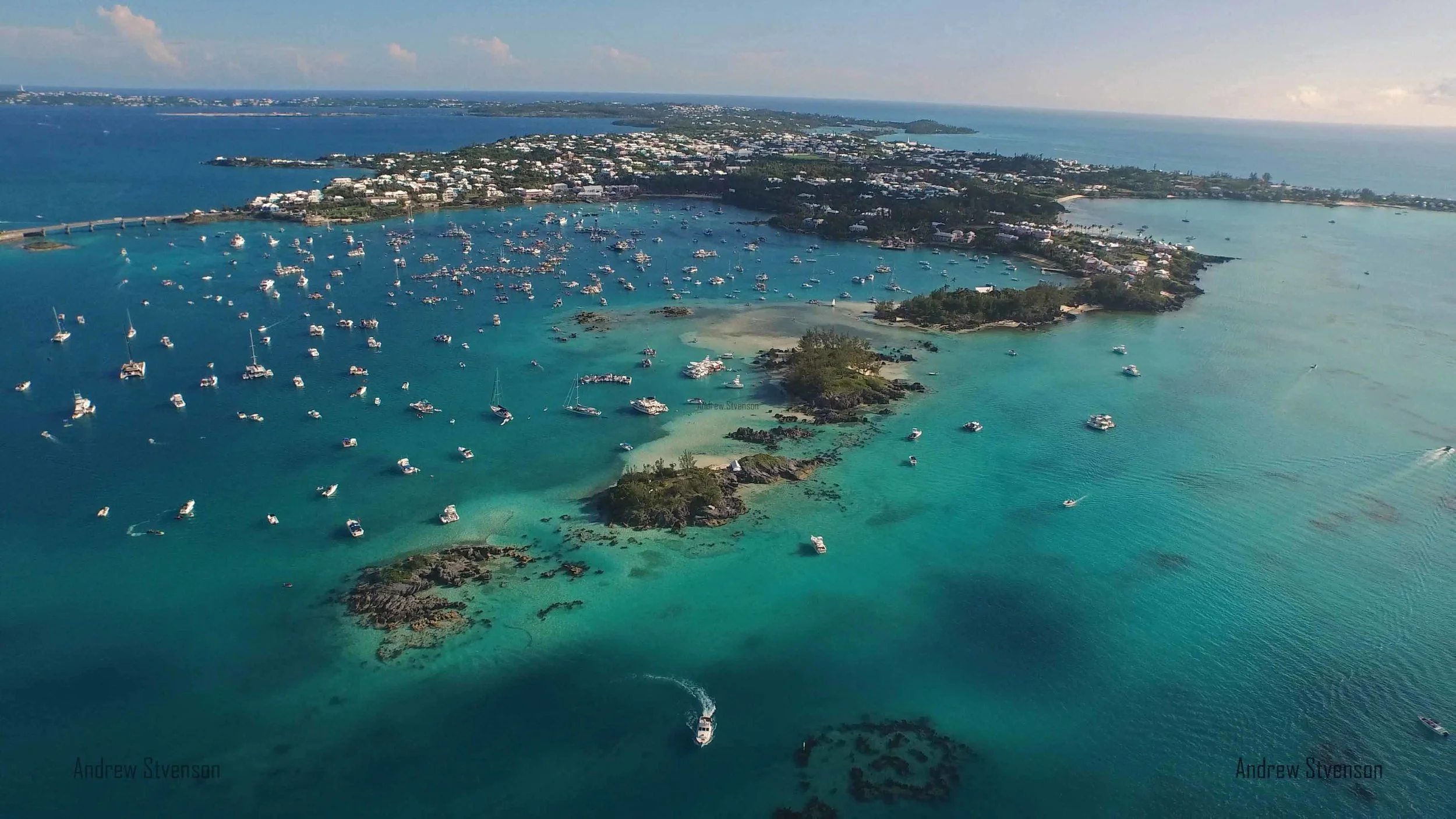 DJI_0863.MOV_snapshot_00.59_[2015.08.02_20.02.43].jpg