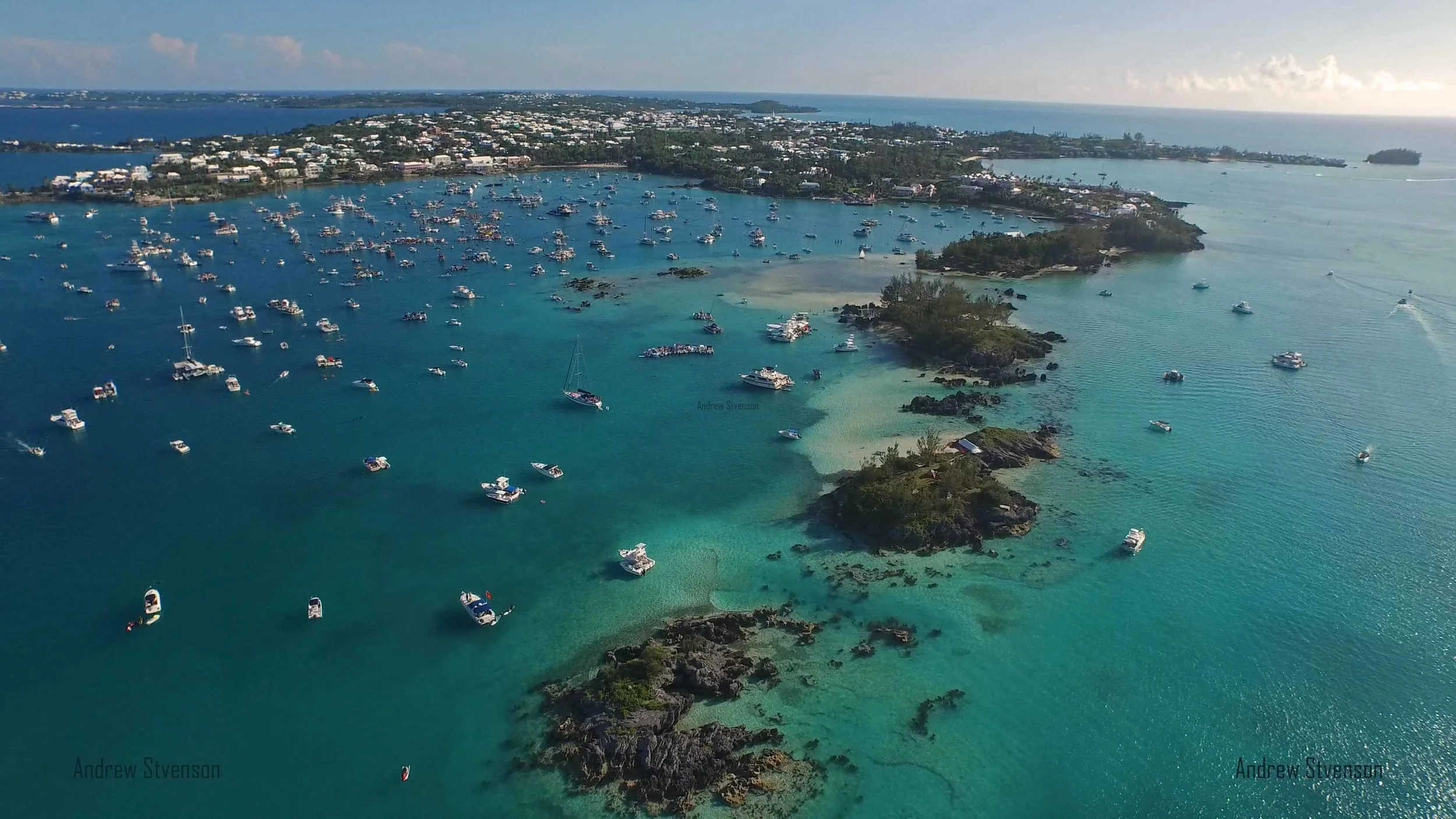 DJI_0865.MOV_snapshot_03.19_[2015.08.02_21.20.44].jpg