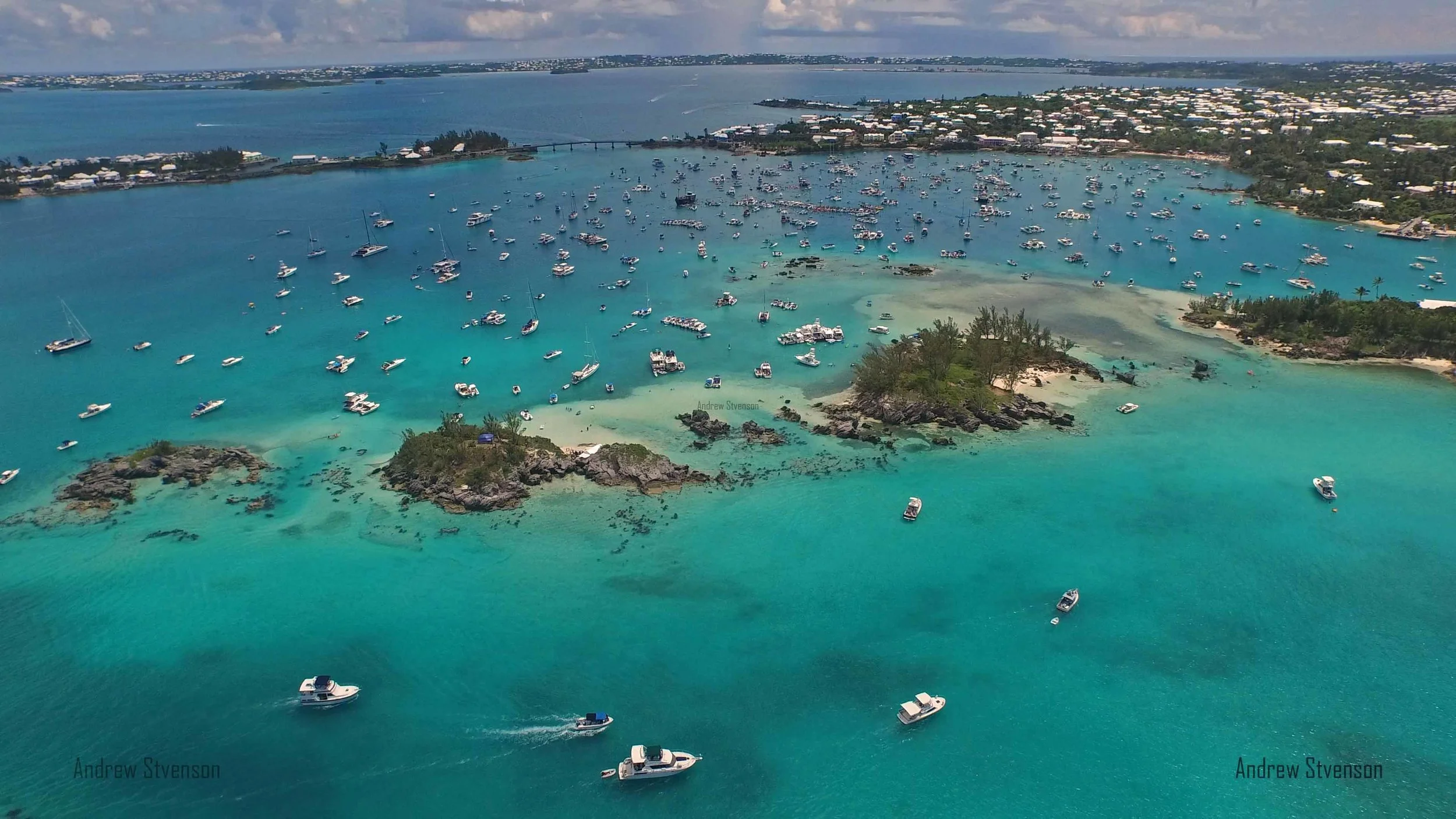 DJI_0855.MOV_snapshot_00.46_[2015.08.02_21.46.13].jpg
