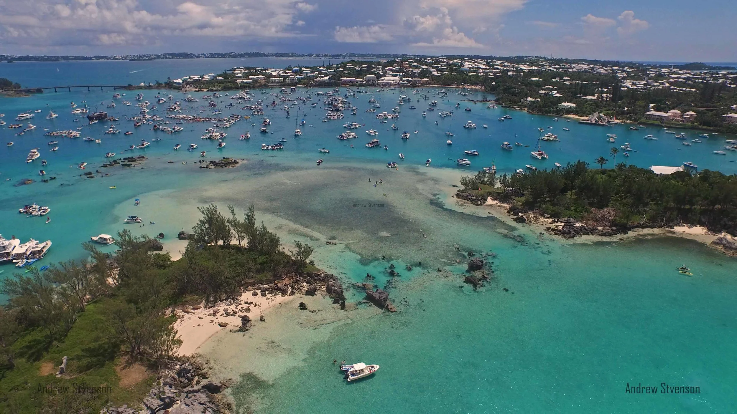 DJI_0861.MOV_snapshot_00.19_[2015.08.02_22.00.40].jpg