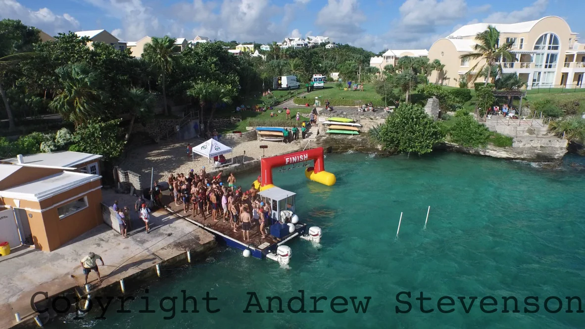 thumb_DJI_0952.MOV_snapshot_00.17_[2015.09.06_11.29.39]_1024.jpg