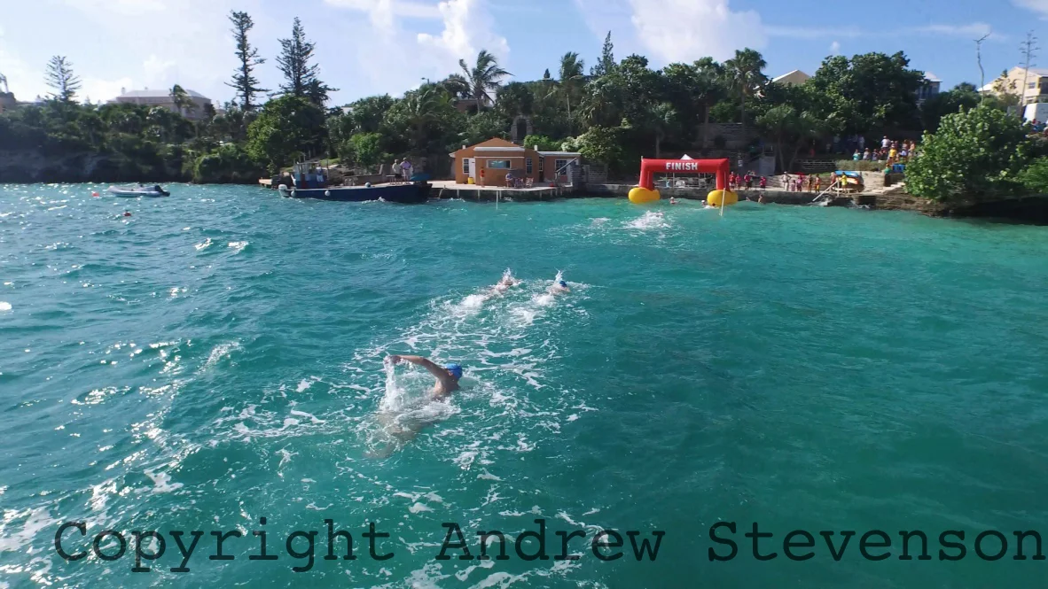 thumb_DJI_0973.MOV_snapshot_00.11_[2015.09.06_12.22.03]_1024.jpg