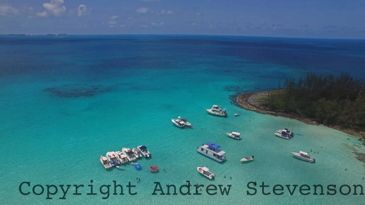 thumb_DJI_0850.MOV_snapshot_00.18_[2015.07.31_22.03.53]_1024.jpg
