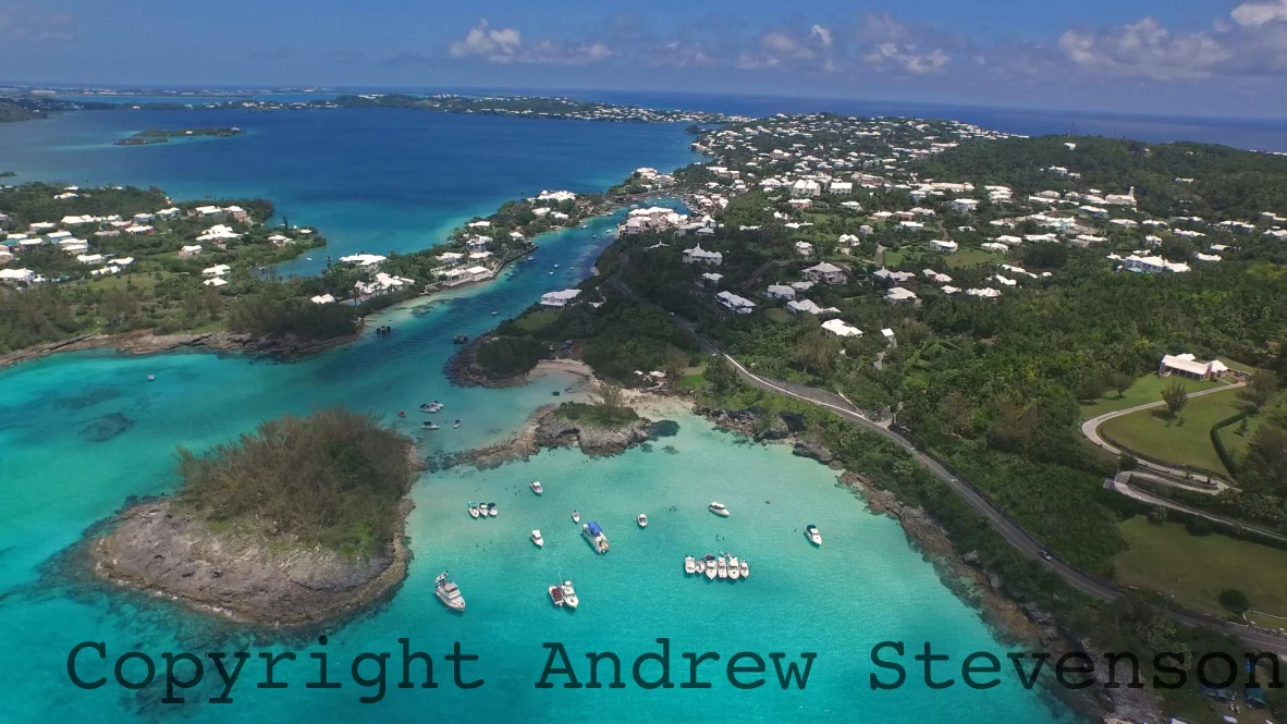 thumb_DJI_0841.MOV_snapshot_00.03_[2015.07.31_16.06.15]_1024.jpg