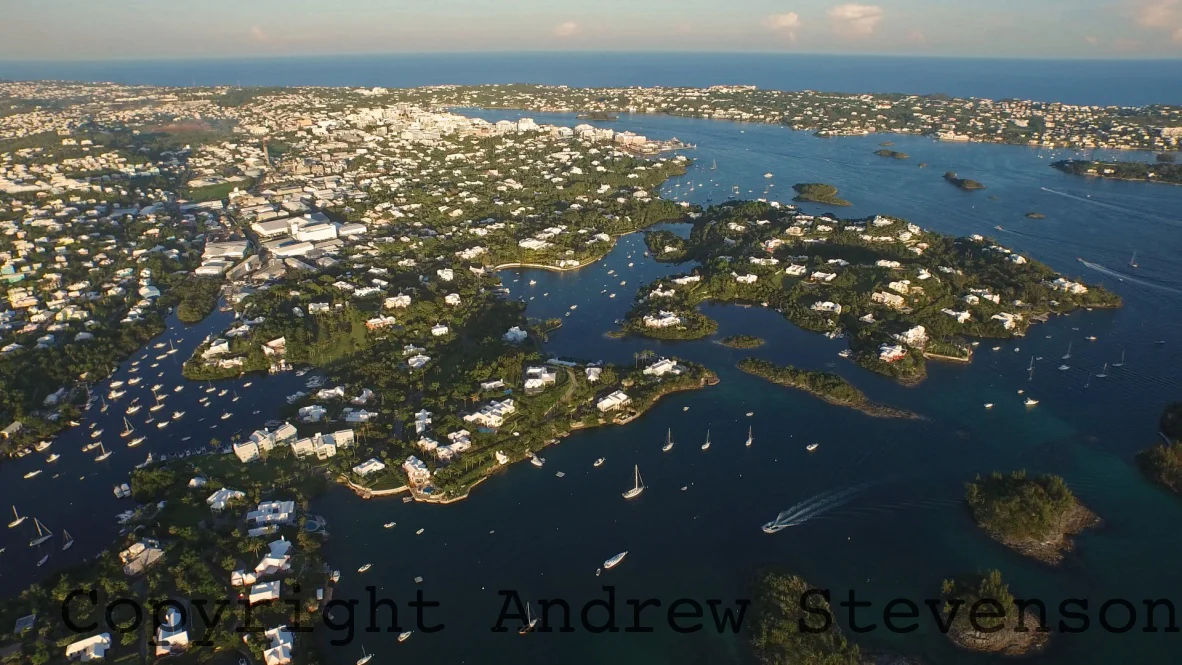 thumb_DJI_0871.MOV_snapshot_00.26_[2015.08.02_22.26.11]_1024.jpg