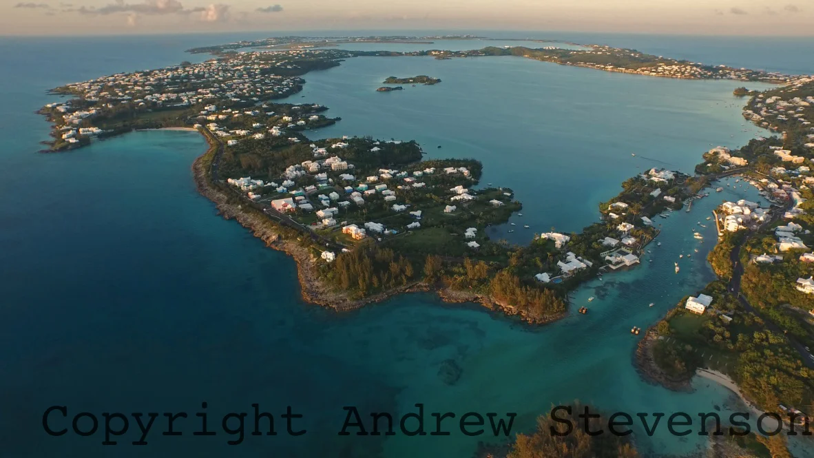 thumb_DJI_0880.MOV_snapshot_00.15_[2015.08.03_23.21.33]_1024.jpg
