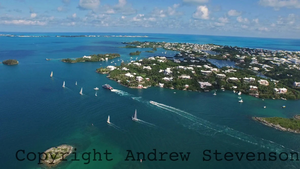 thumb_DJI_0797.MOV_snapshot_05.33_[2015.07.19_14.15.41]_1024.jpg