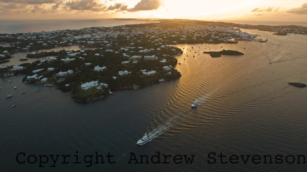 thumb_DJI_0743.MOV_snapshot_05.53_[2015.07.10_08.44.34]_1024.jpg