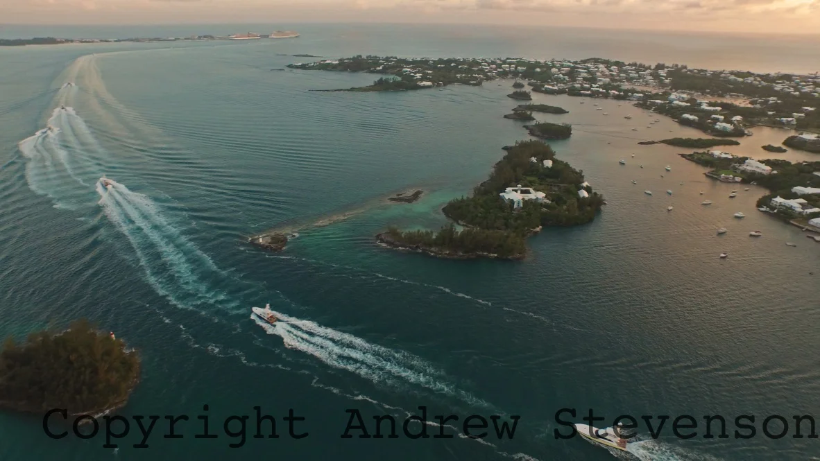 thumb_DJI_0743.MOV_snapshot_03.40_[2015.07.10_08.40.39]_1024.jpg