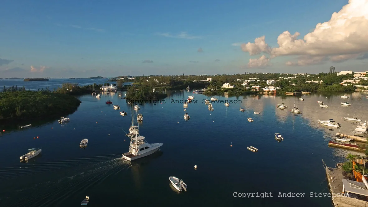 thumb_DJI_0123.MOV_snapshot_00.44_[2015.09.22_22.21.39]_1024.jpg