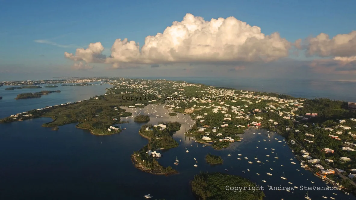 thumb_DJI_0127.MOV_snapshot_00.32_[2015.09.22_22.26.33]_1024.jpg