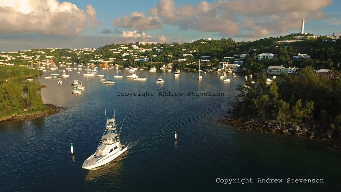 thumb_DJI_0129.MOV_snapshot_03.40_[2015.09.22_22.33.21]_1024.jpg