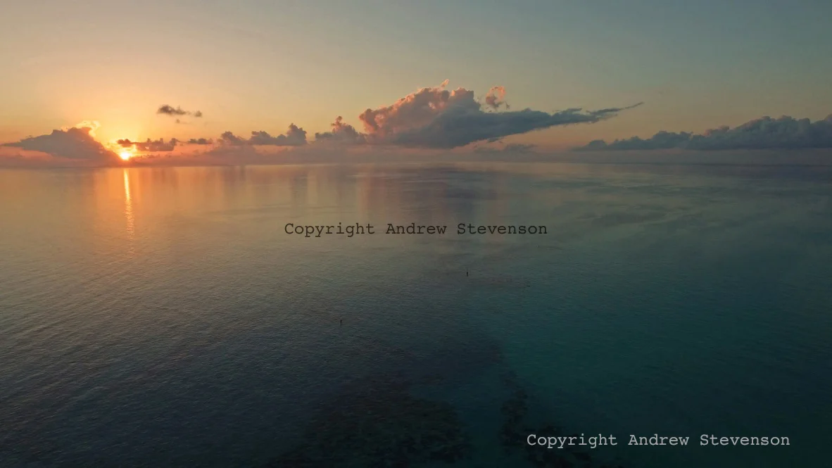 thumb_DJI_0132.MOV_snapshot_00.26_[2015.09.22_22.37.57]_1024.jpg