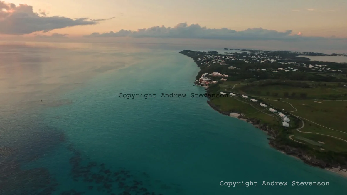 thumb_DJI_0133.MOV_snapshot_00.13_[2015.09.22_22.39.06]_1024.jpg