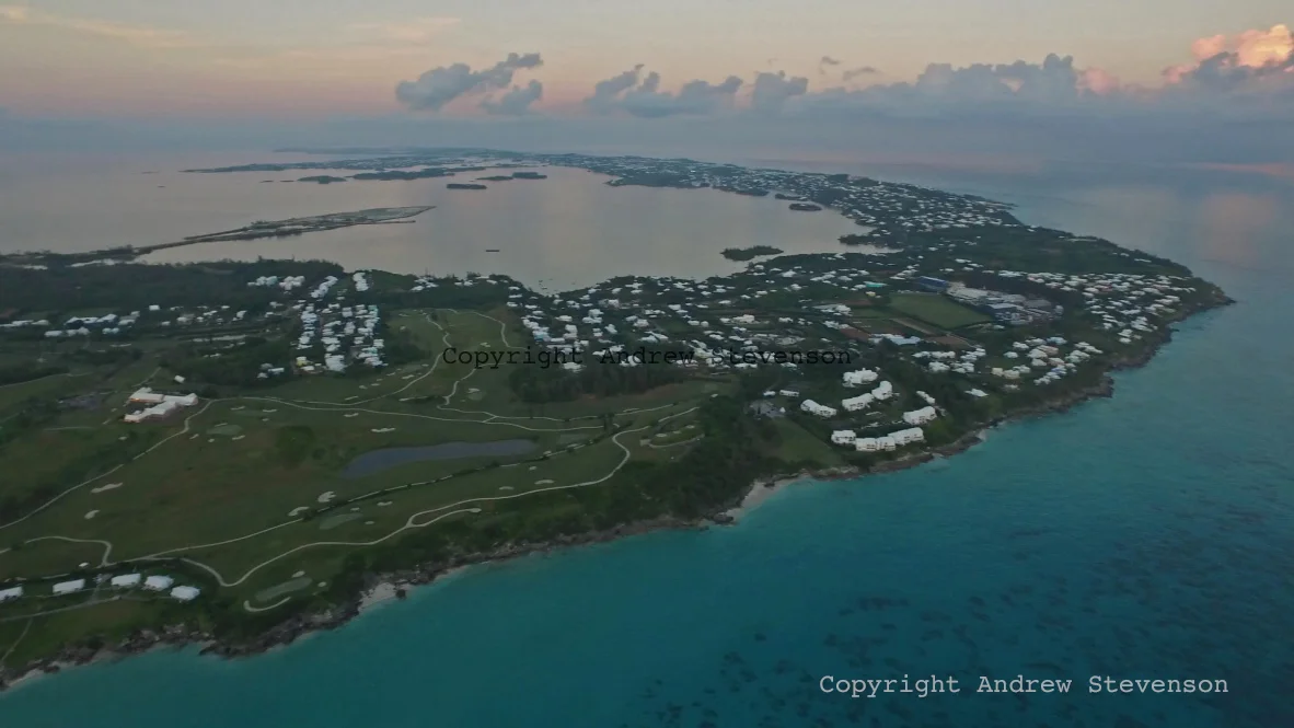 thumb_DJI_0137.MOV_snapshot_00.04_[2015.09.22_22.43.23]_1024.jpg