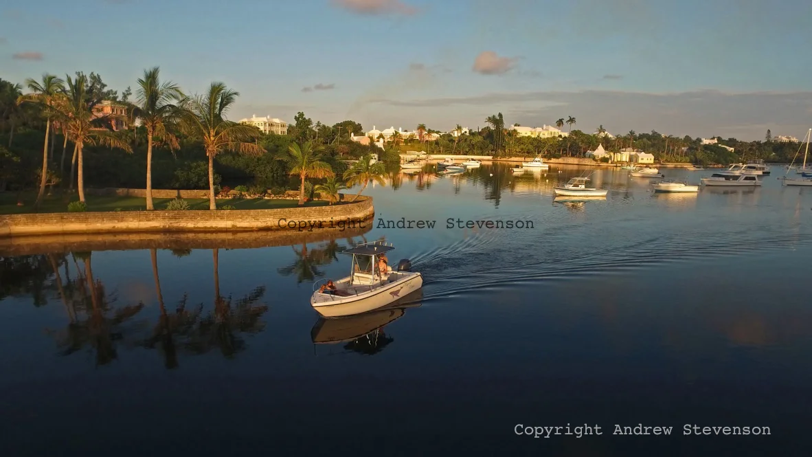 thumb_DJI_0162.MOV_snapshot_02.02_[2015.09.23_20.44.23]_1024.jpg