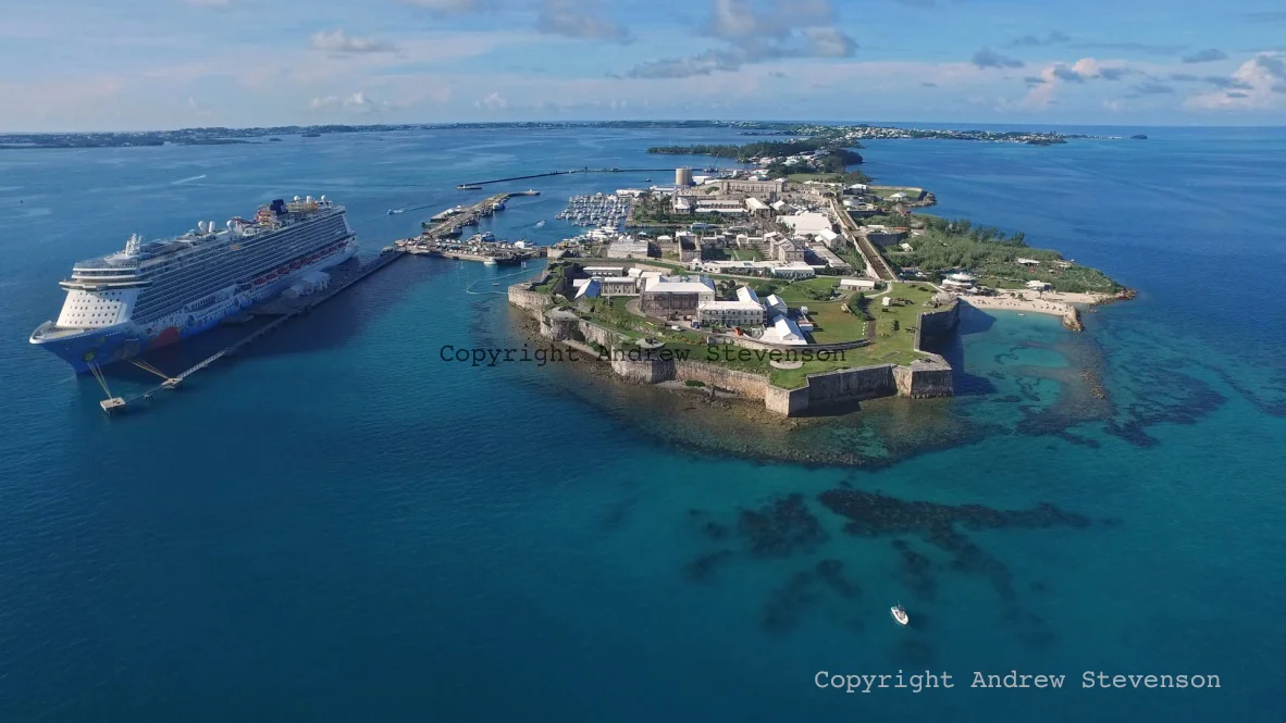 thumb_DJI_0178.MOV_snapshot_00.03_[2015.09.24_12.46.38]_1024.jpg