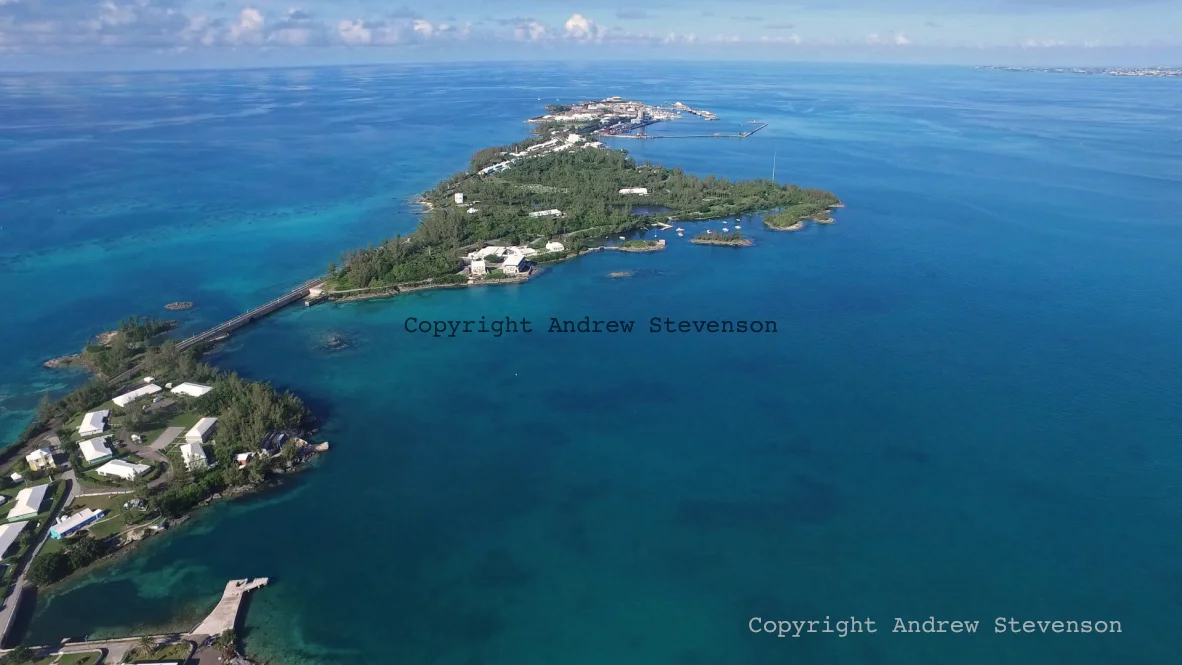 thumb_DJI_0225.MOV_snapshot_01.53_[2015.09.27_09.36.01]_1024.jpg