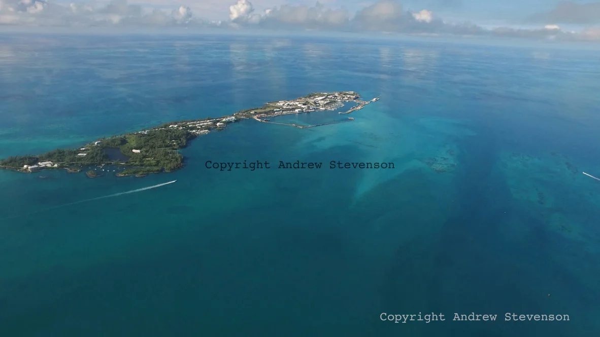 thumb_DJI_0232.MOV_snapshot_00.07_[2015.09.27_09.44.02]_1024.jpg