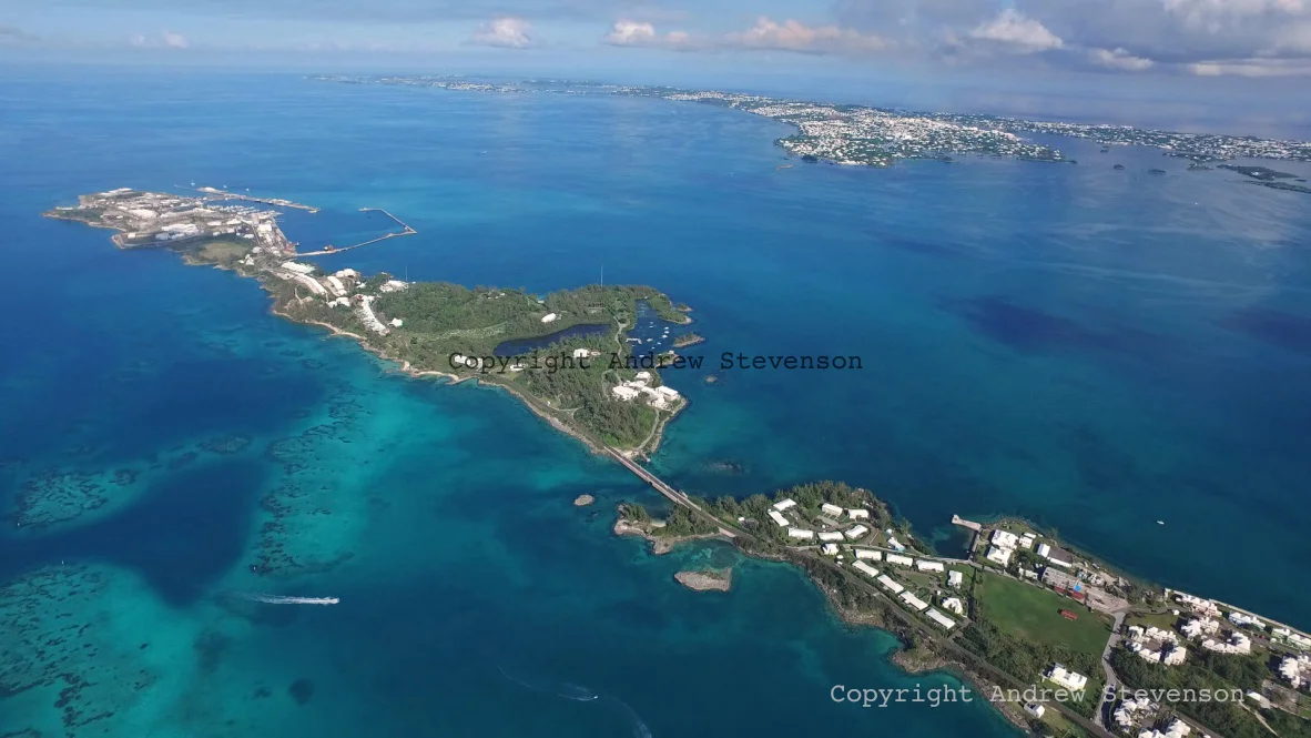 thumb_DJI_0223.MOV_snapshot_00.28_[2015.09.27_09.28.06]_1024.jpg